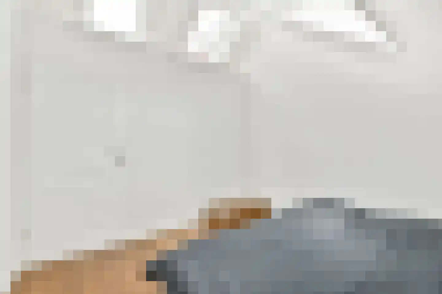Woestduinstraat 120 3 Amsterdam thumbnail 13