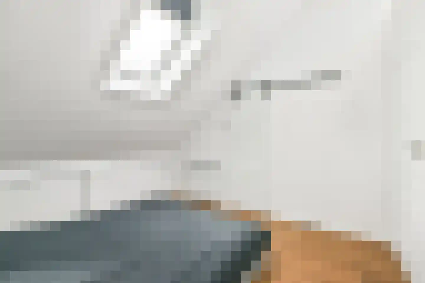 Woestduinstraat 120 3 Amsterdam thumbnail 14