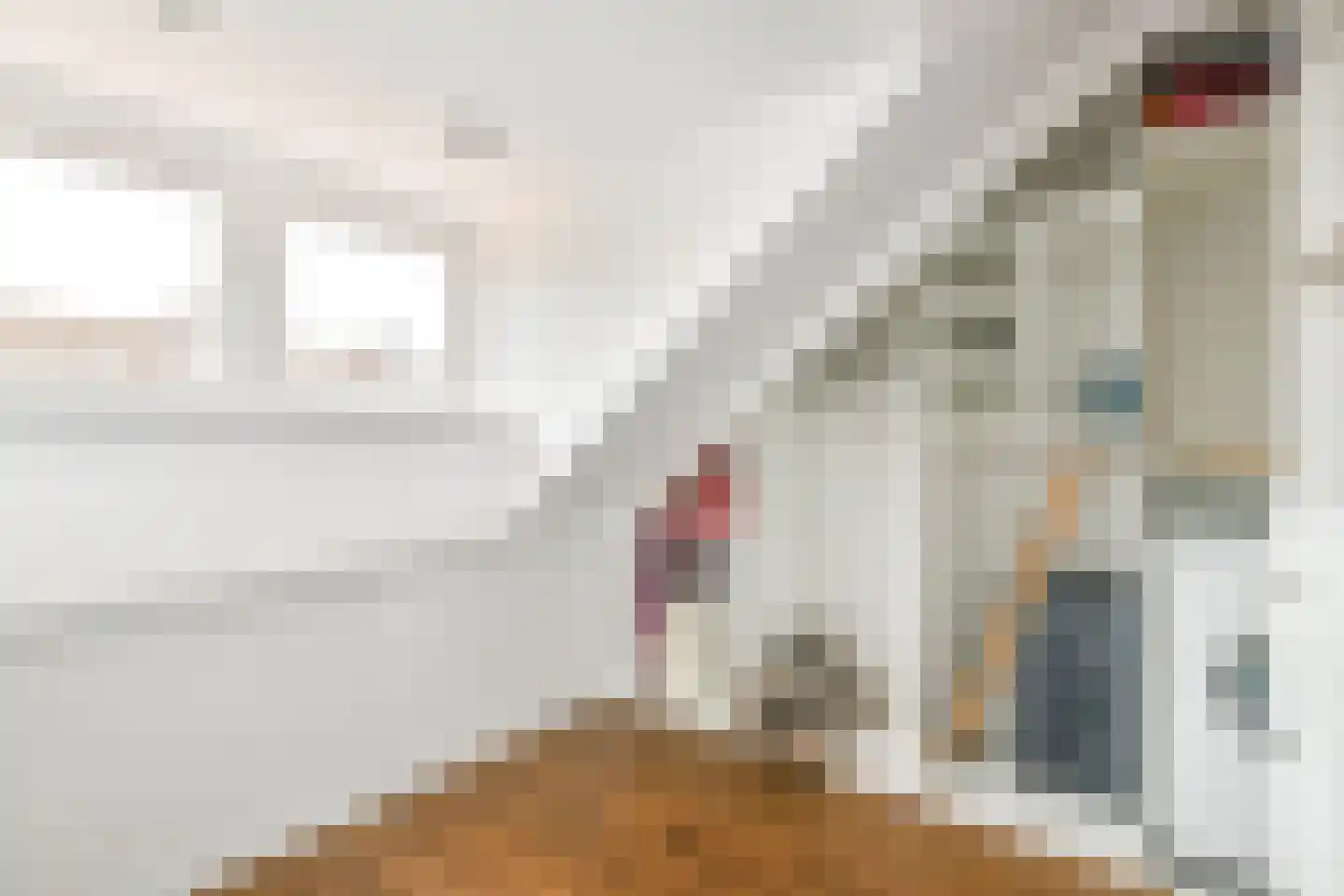 Woestduinstraat 120 3 Amsterdam thumbnail 15