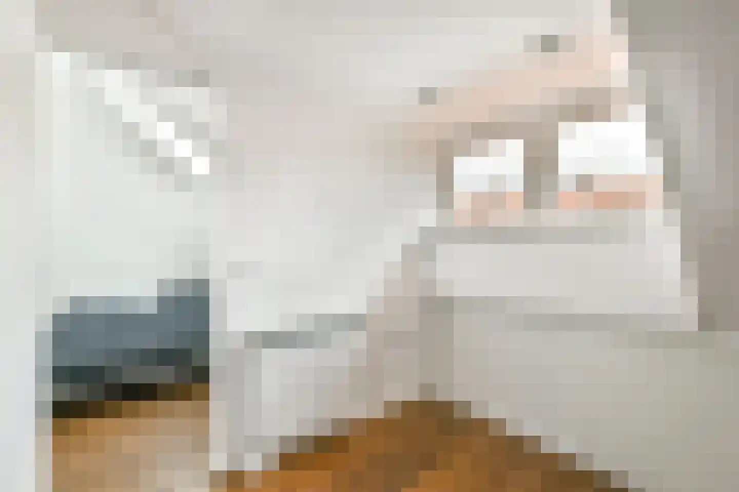 Woestduinstraat 120 3 Amsterdam thumbnail 17
