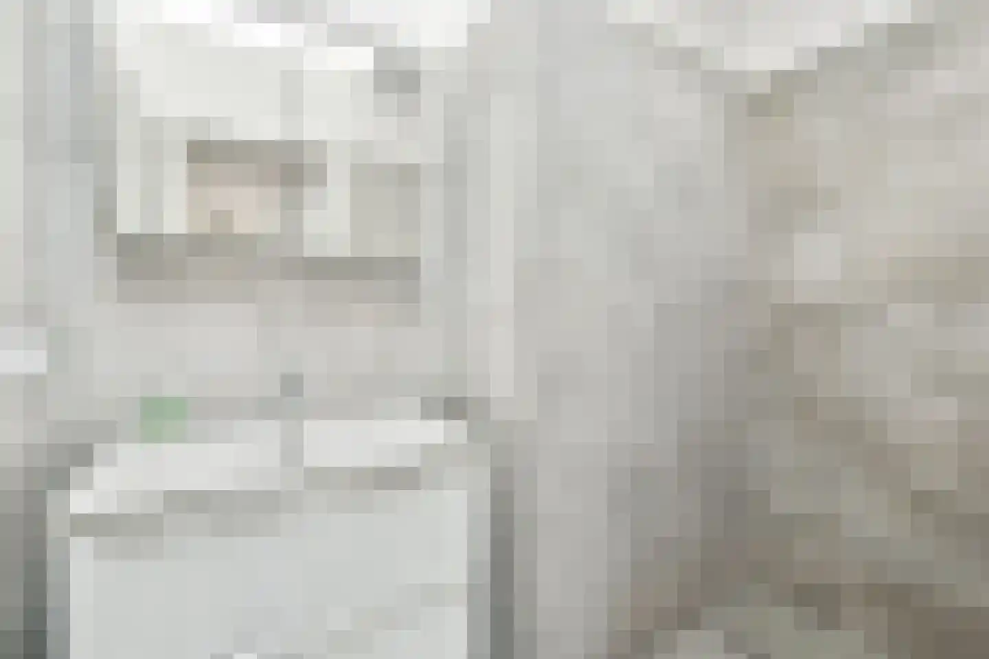 Woestduinstraat 120 3 Amsterdam thumbnail 18