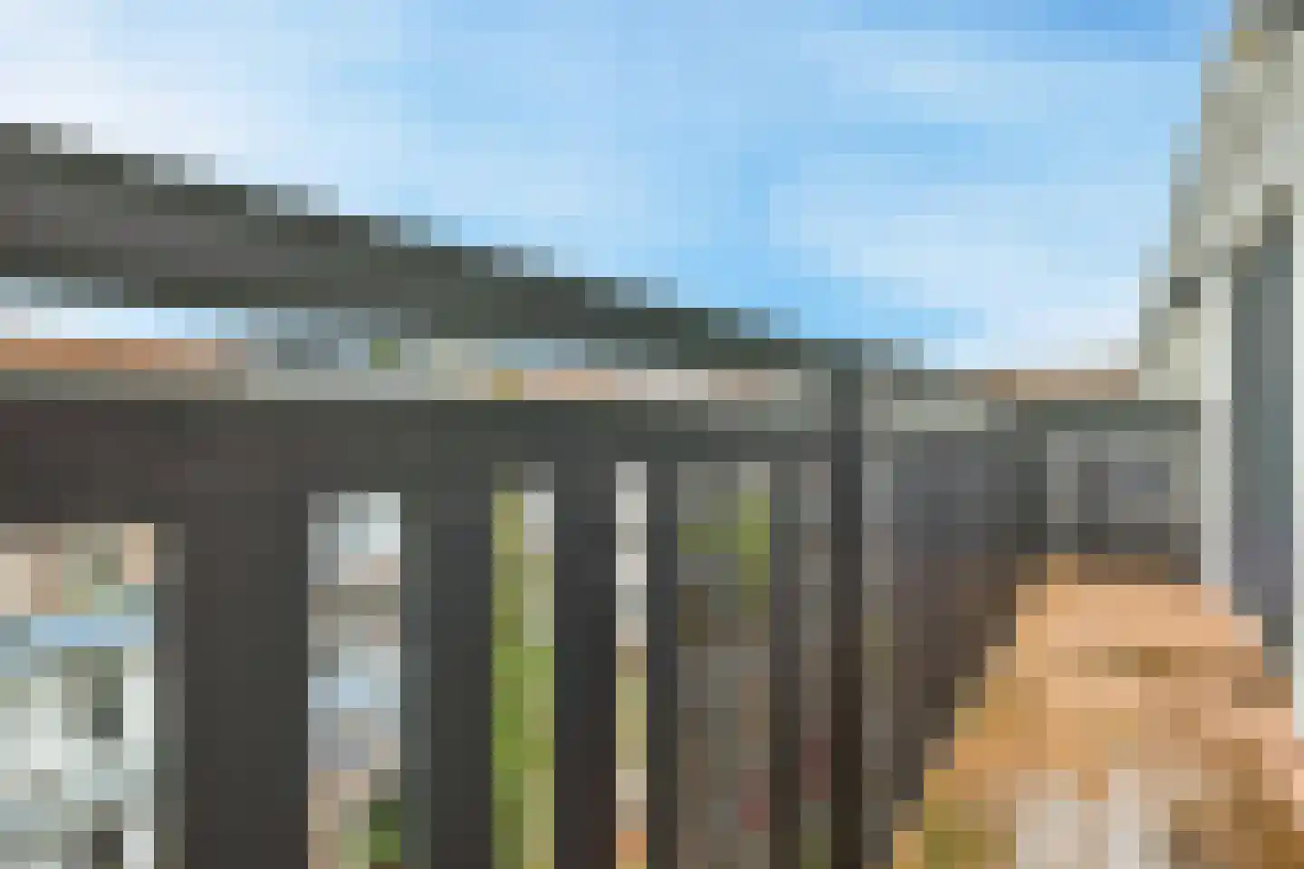 Woestduinstraat 120 3 Amsterdam thumbnail 22