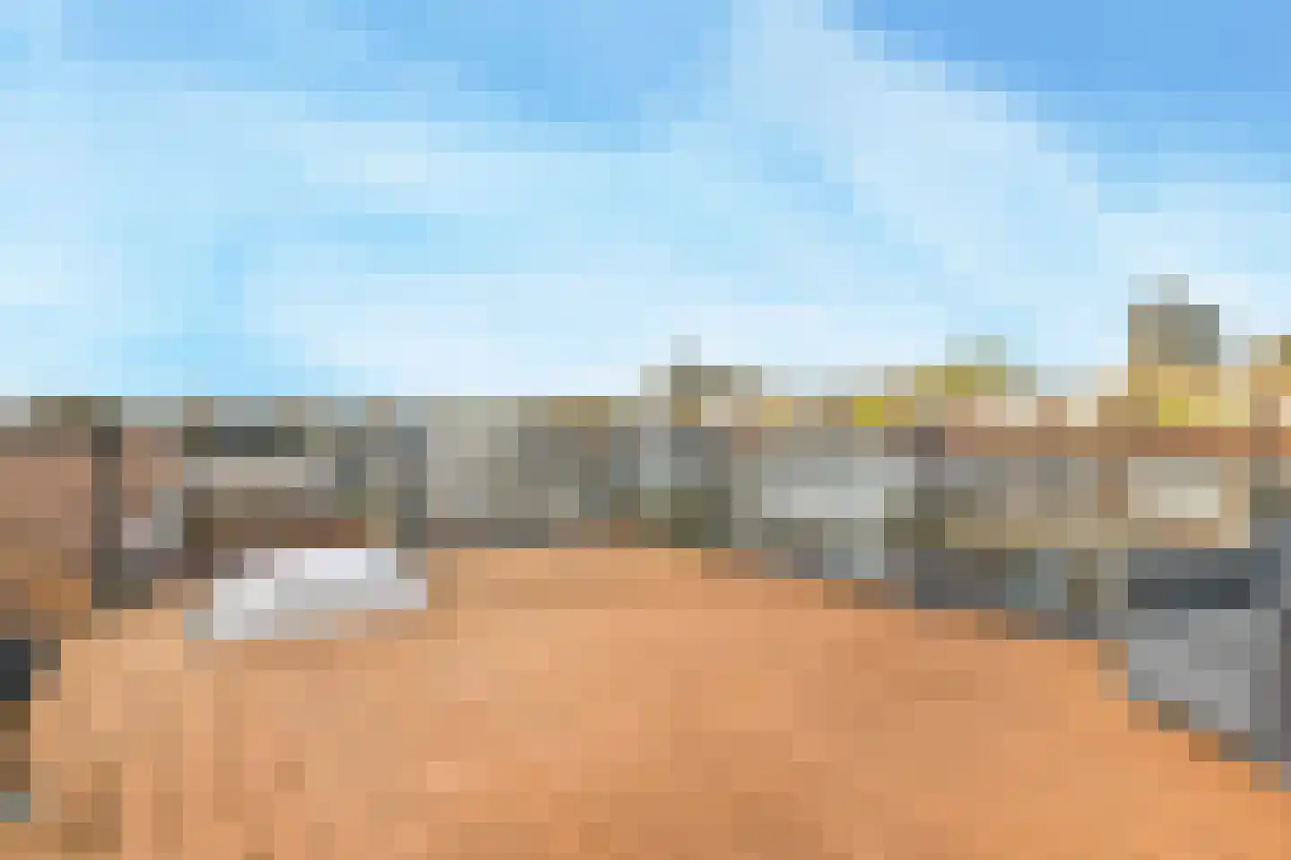 Woestduinstraat 120 3 Amsterdam thumbnail 23