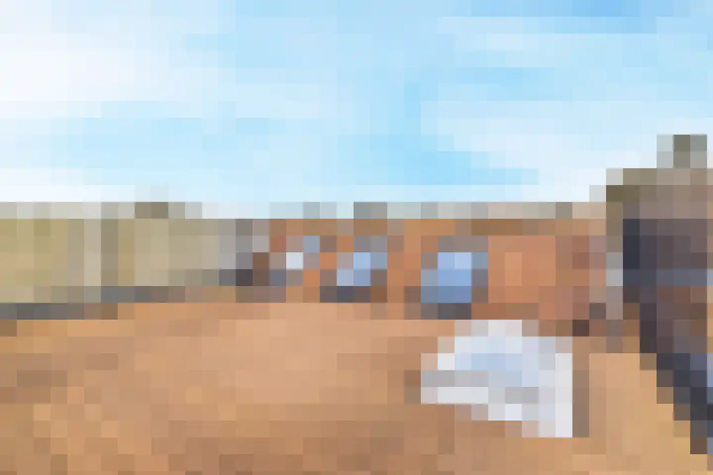 Woestduinstraat 120 3 Amsterdam thumbnail 24