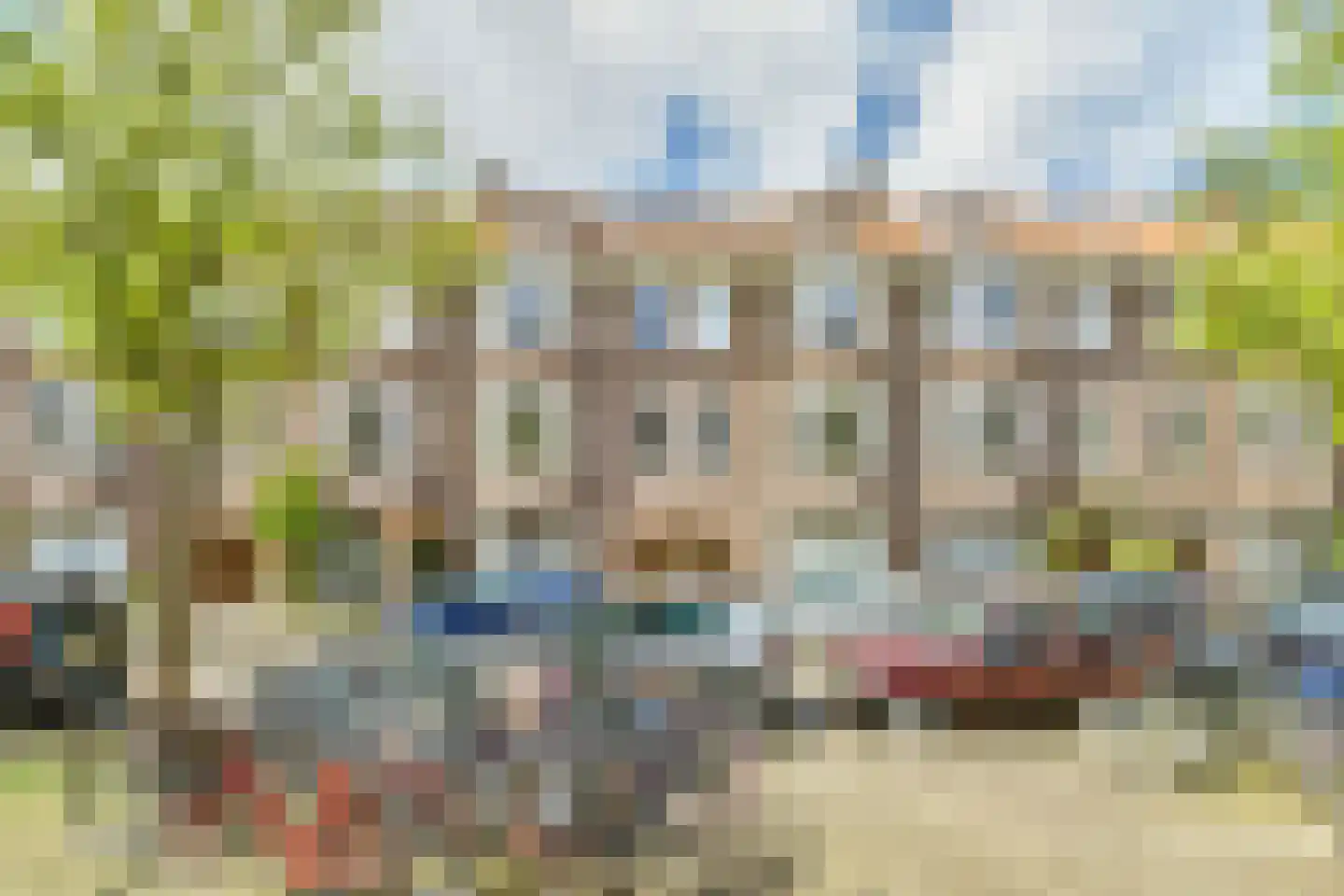 Woestduinstraat 120 3 Amsterdam thumbnail 25