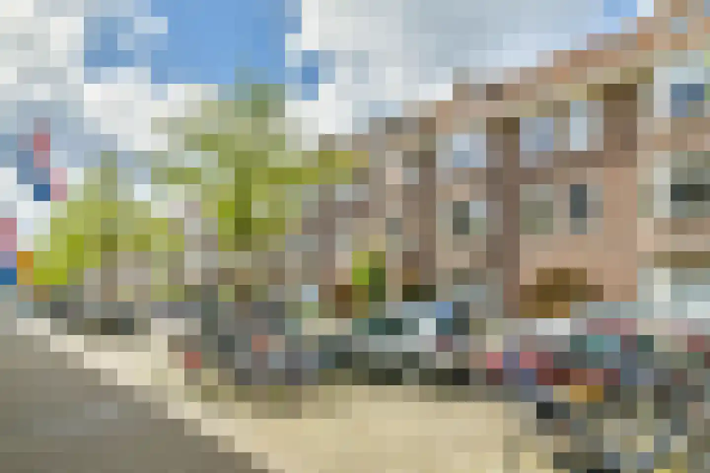 Woestduinstraat 120 3 Amsterdam thumbnail 26