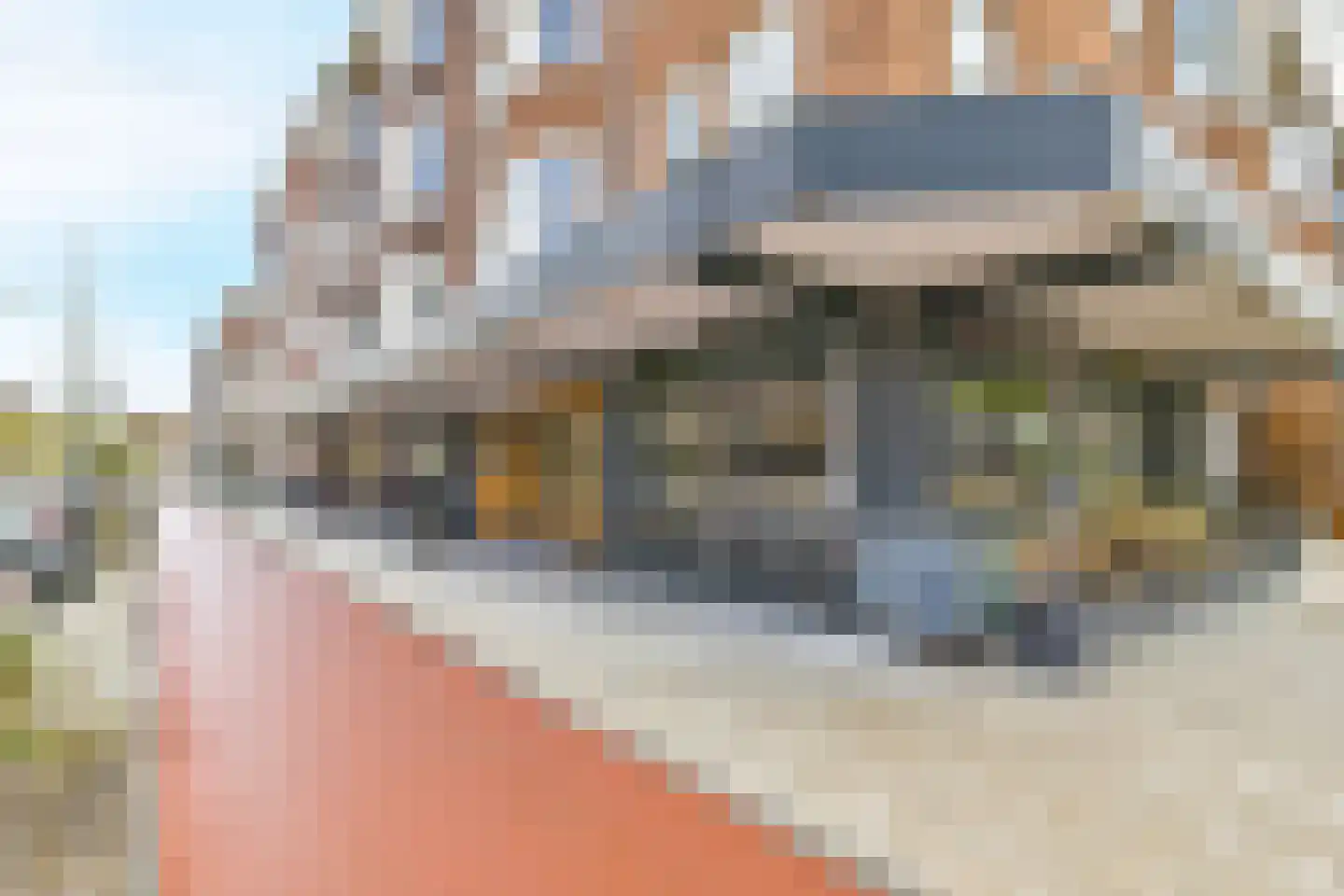 Woestduinstraat 120 3 Amsterdam thumbnail 27