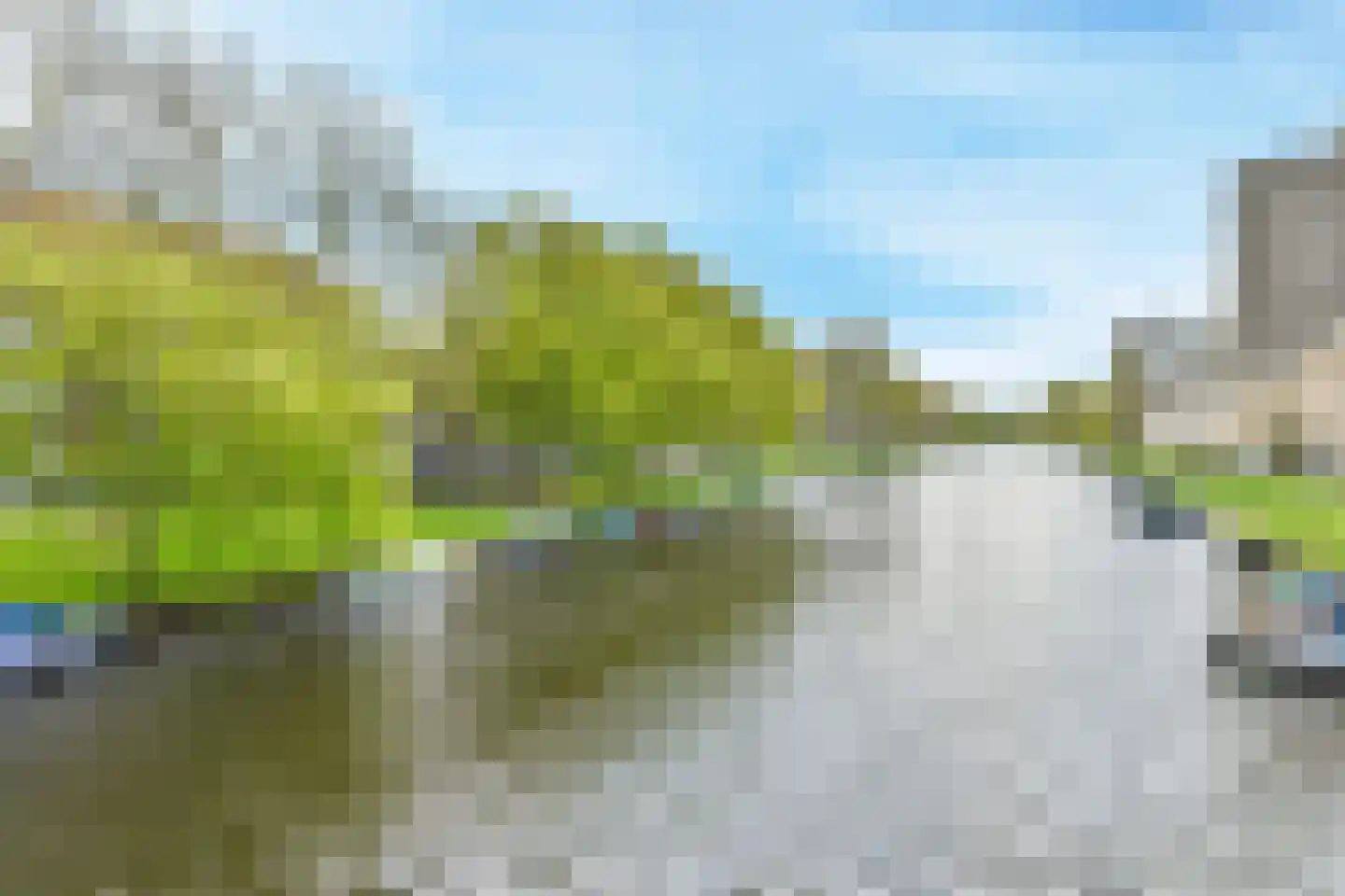 Woestduinstraat 120 3 Amsterdam thumbnail 28