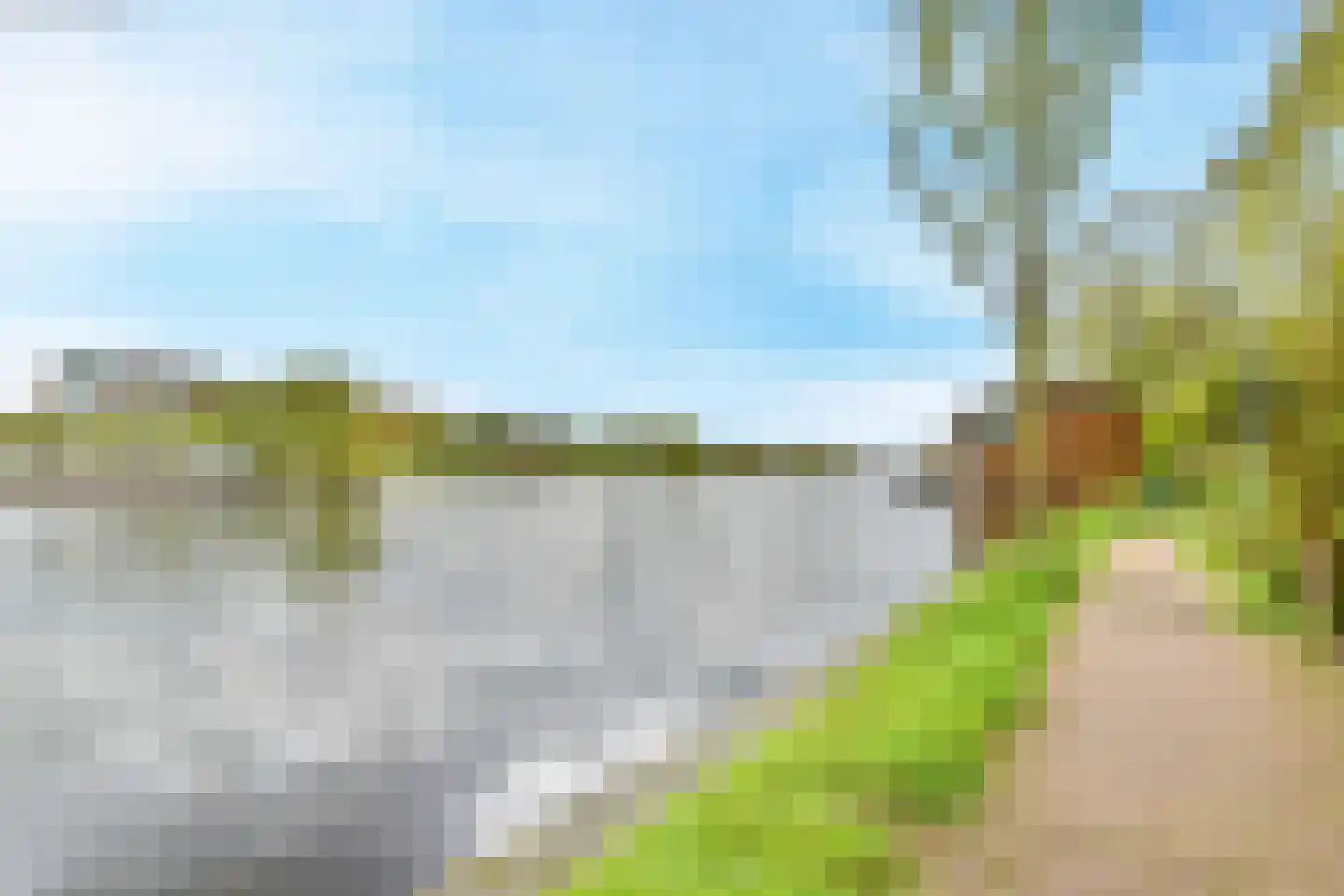 Woestduinstraat 120 3 Amsterdam thumbnail 29