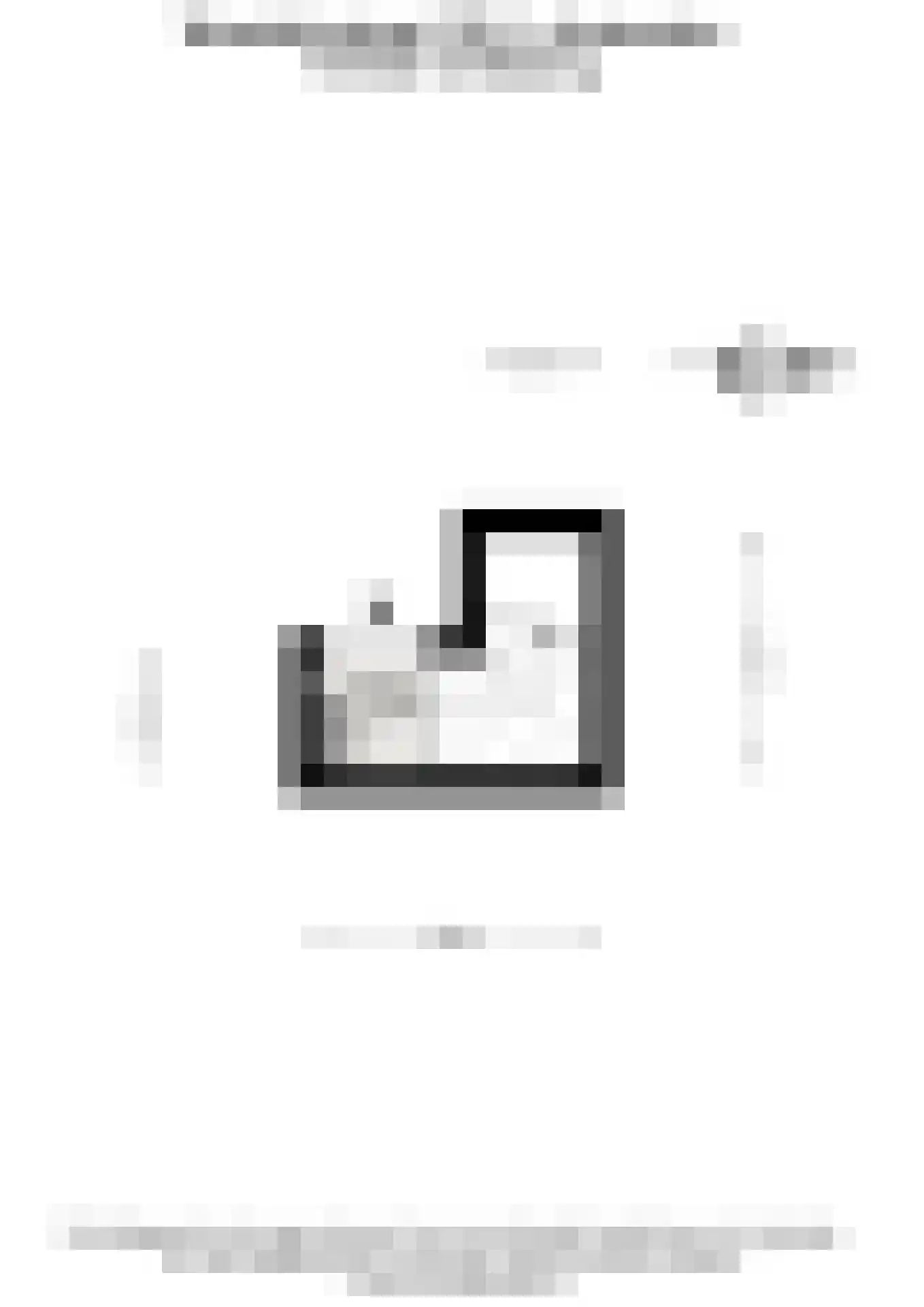 Woestduinstraat 120 3 Amsterdam thumbnail 30