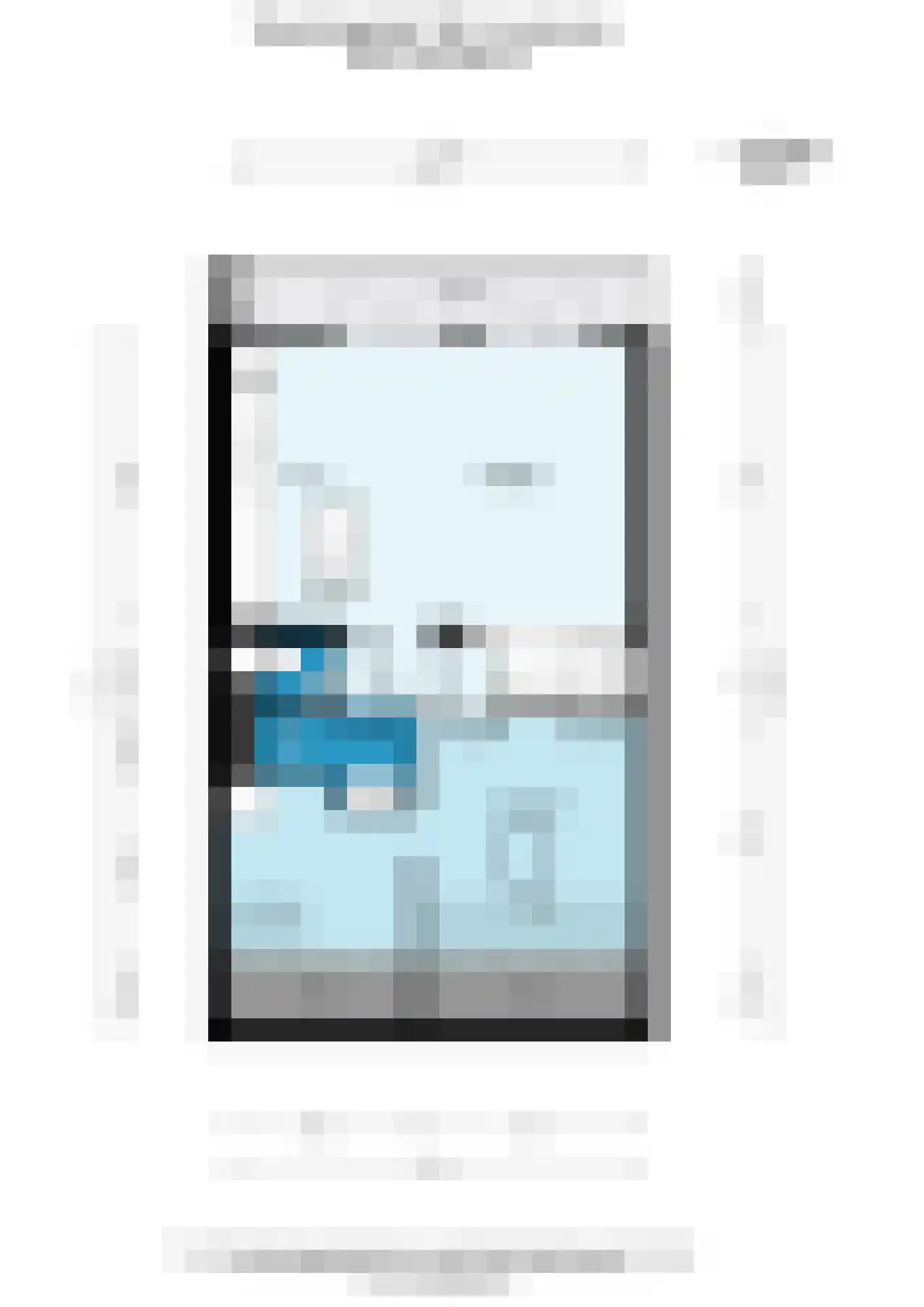 Woestduinstraat 120 3 Amsterdam thumbnail 31