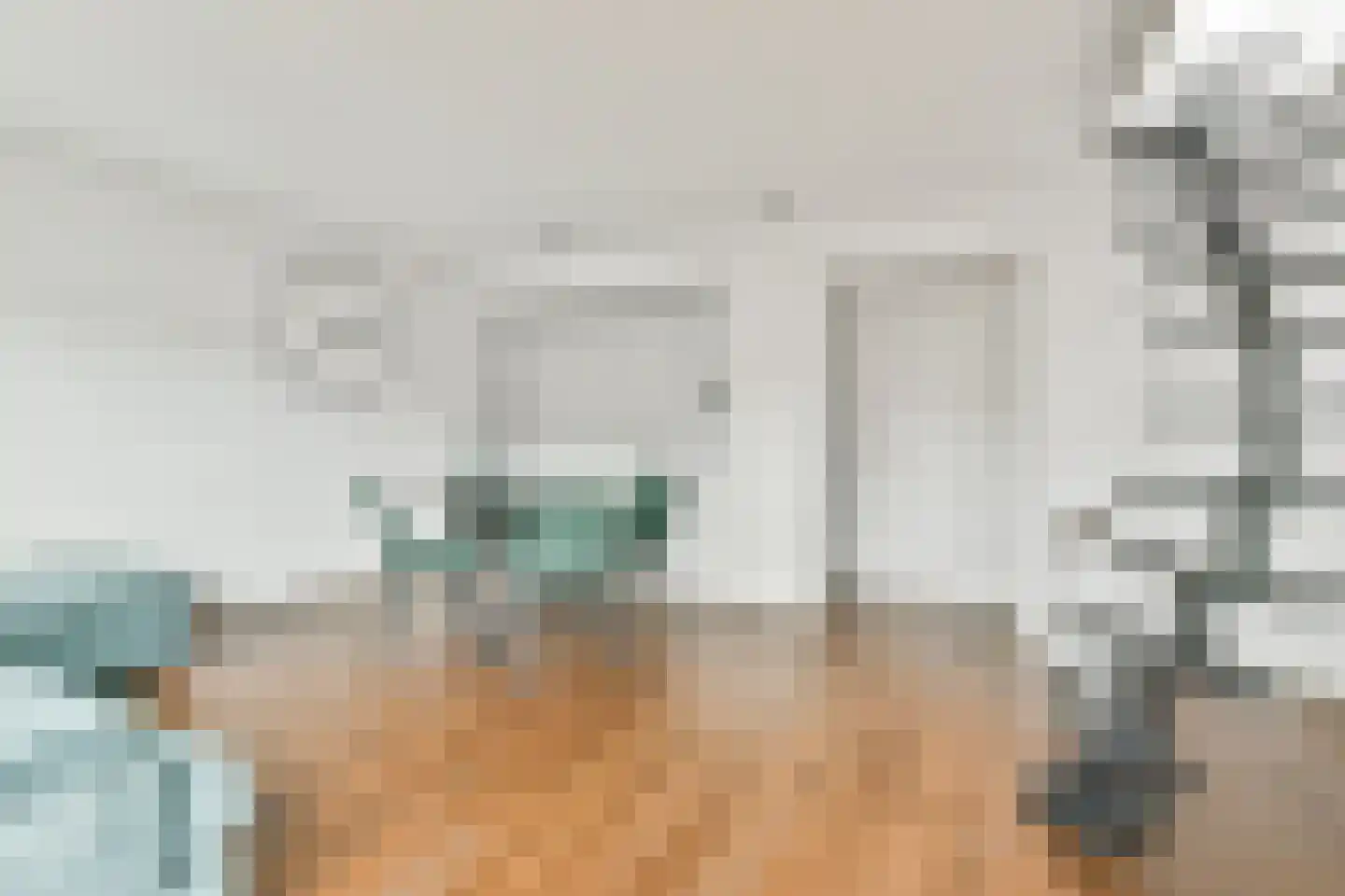 Woestduinstraat 120 3 Amsterdam thumbnail 4