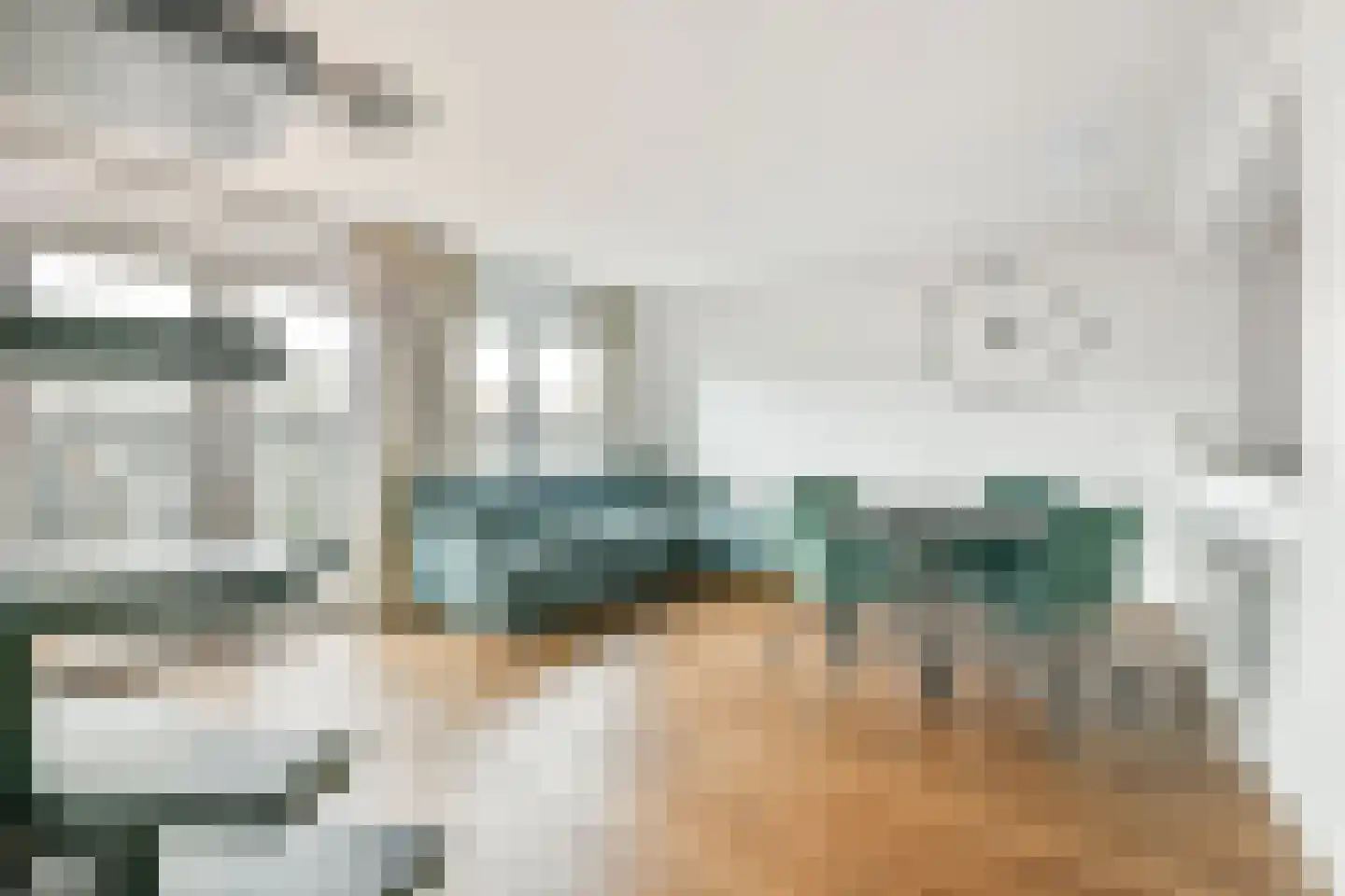 Woestduinstraat 120 3 Amsterdam thumbnail 5