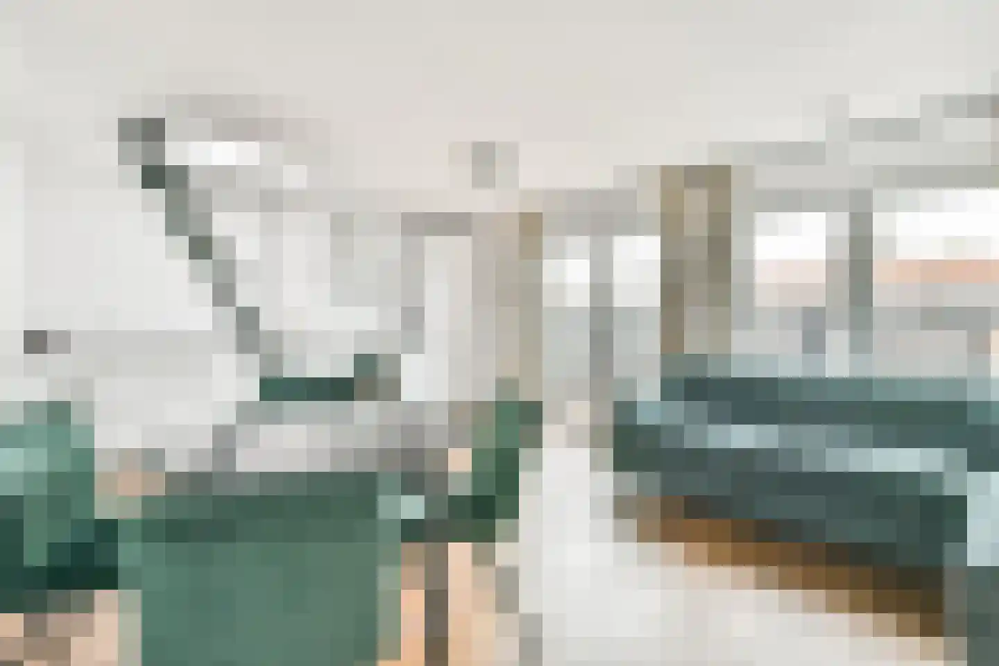 Woestduinstraat 120 3 Amsterdam thumbnail 6