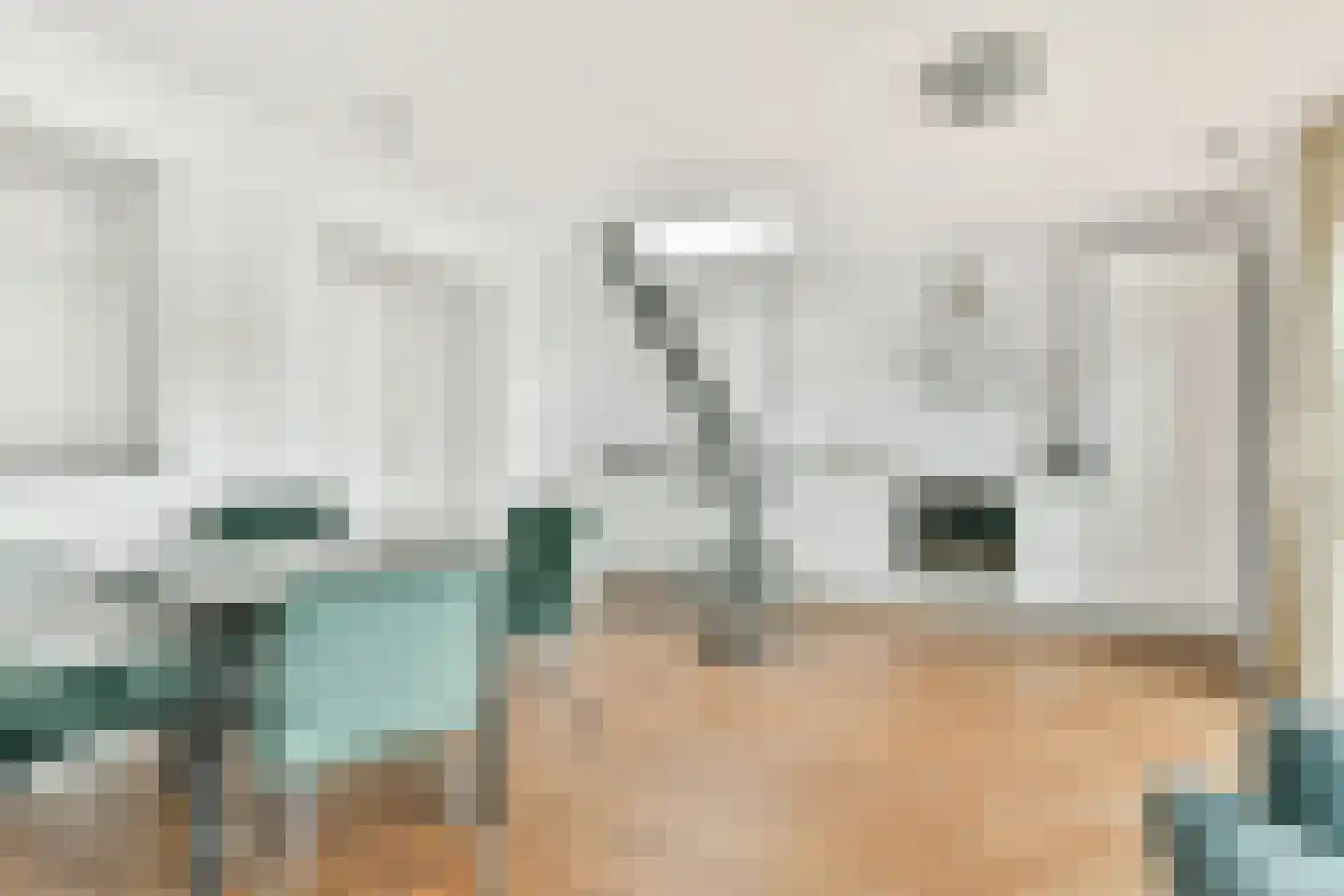 Woestduinstraat 120 3 Amsterdam thumbnail 7