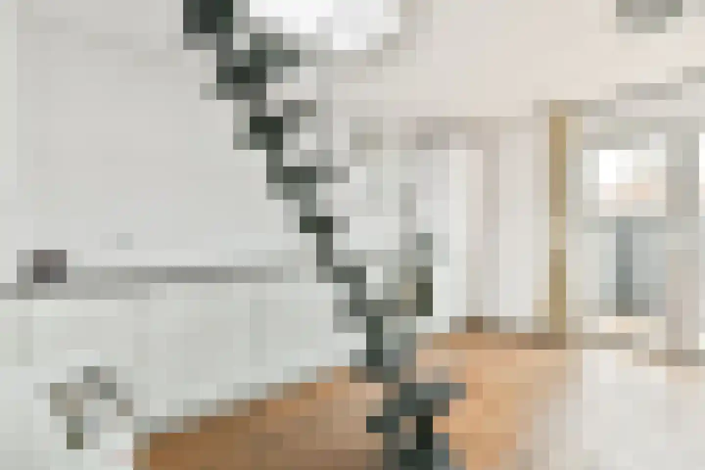 Woestduinstraat 120 3 Amsterdam thumbnail 9
