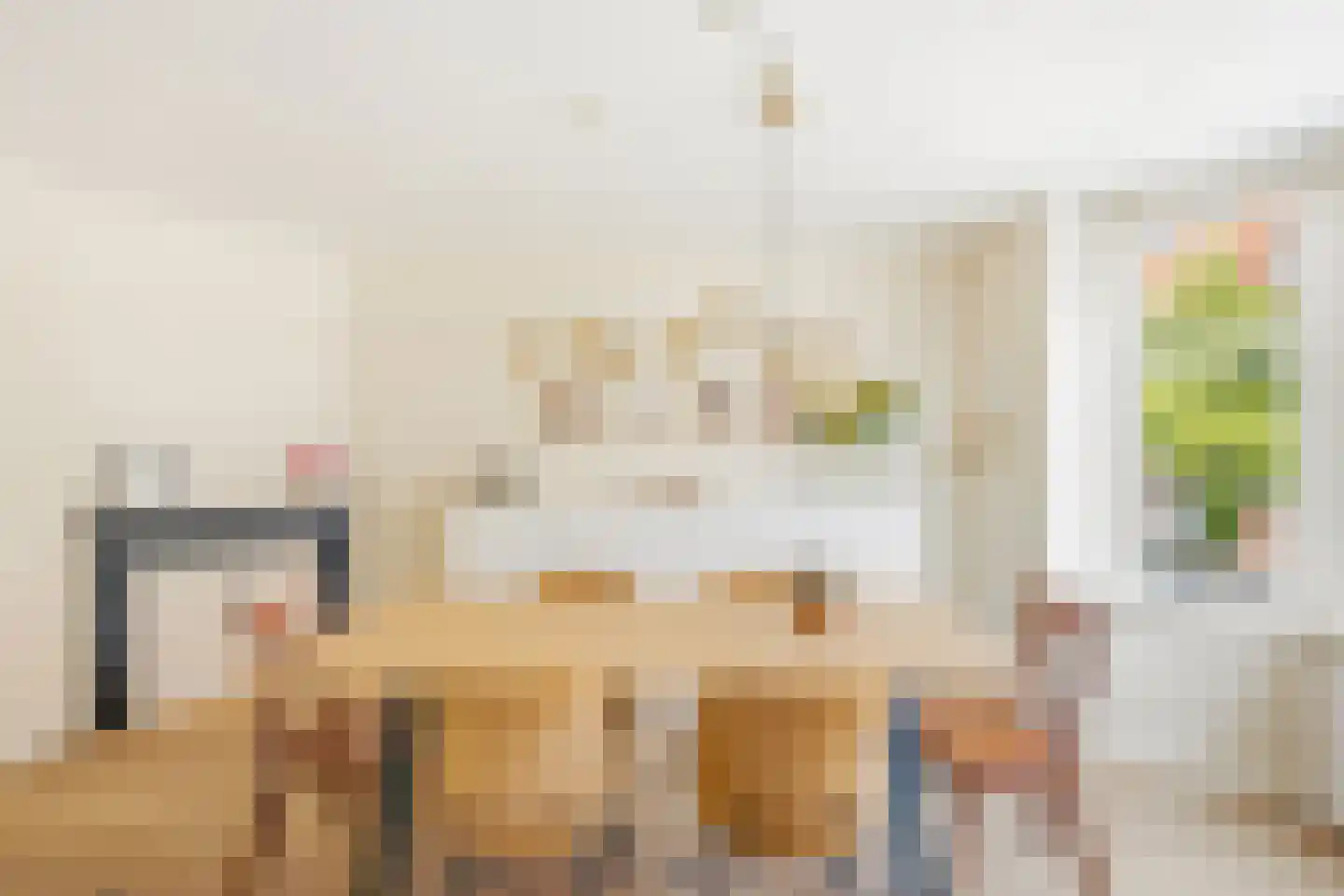 Woestduinstraat 130 1 Amsterdam thumbnail 10