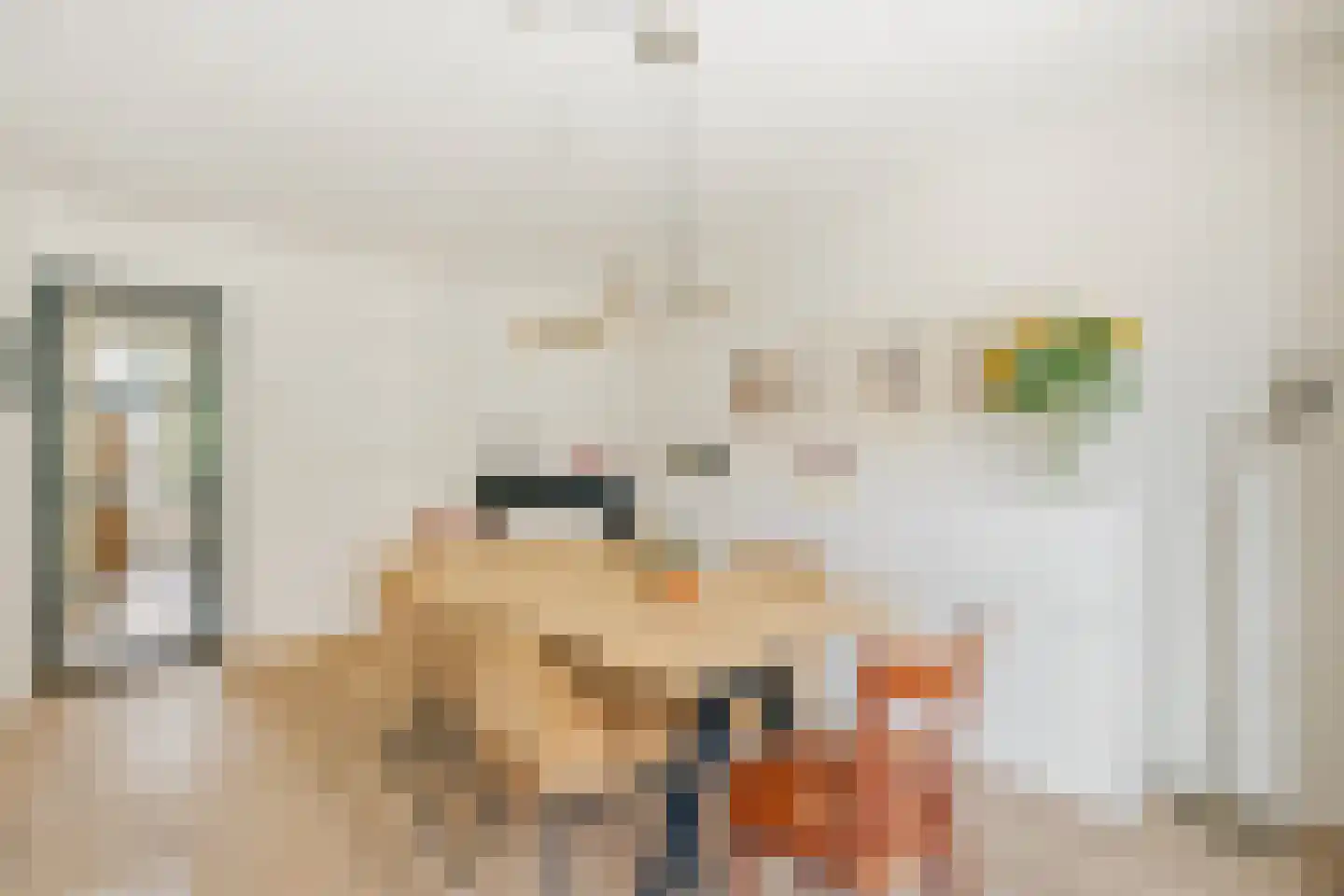Woestduinstraat 130 1 Amsterdam thumbnail 11
