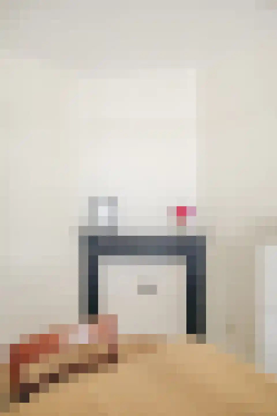 Woestduinstraat 130 1 Amsterdam thumbnail 12