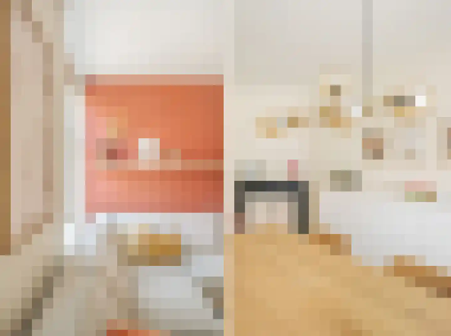 Woestduinstraat 130 1 Amsterdam thumbnail 13