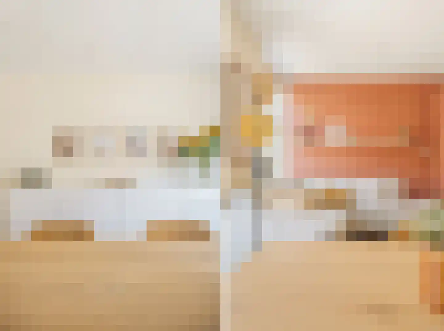 Woestduinstraat 130 1 Amsterdam thumbnail 14
