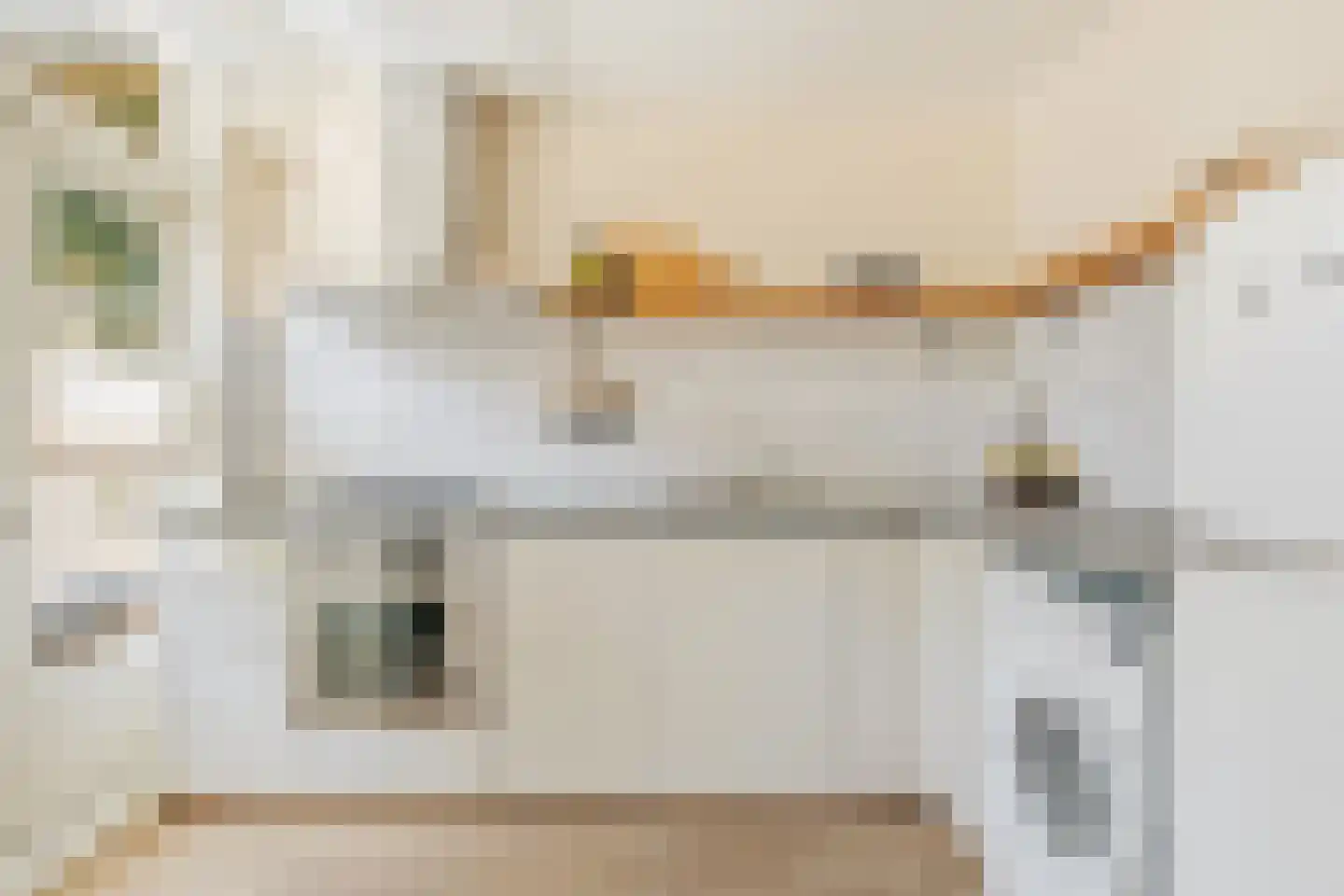 Woestduinstraat 130 1 Amsterdam thumbnail 16