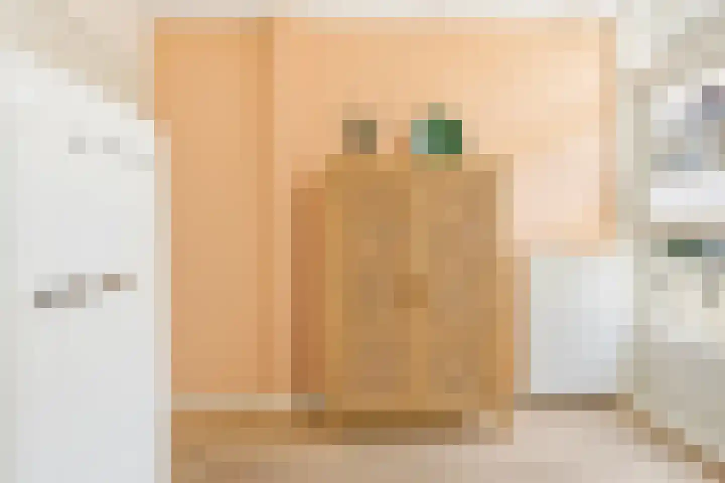 Woestduinstraat 130 1 Amsterdam thumbnail 17