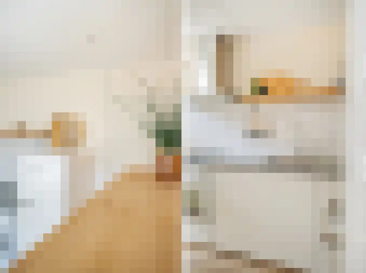 Woestduinstraat 130 1 Amsterdam thumbnail 18