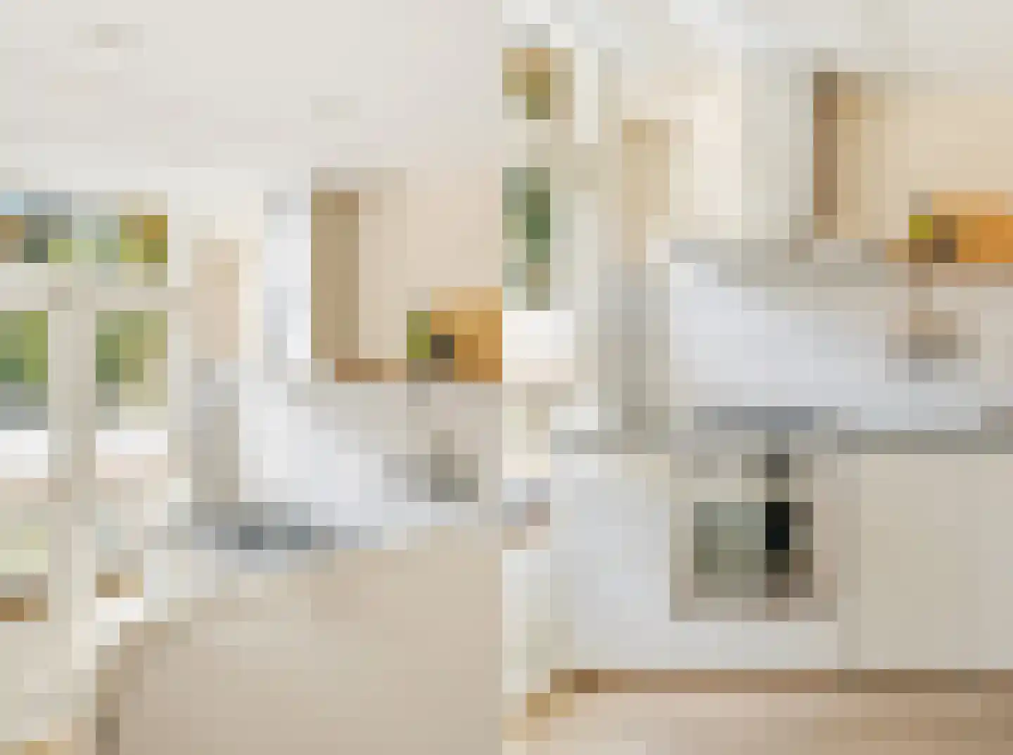 Woestduinstraat 130 1 Amsterdam thumbnail 19