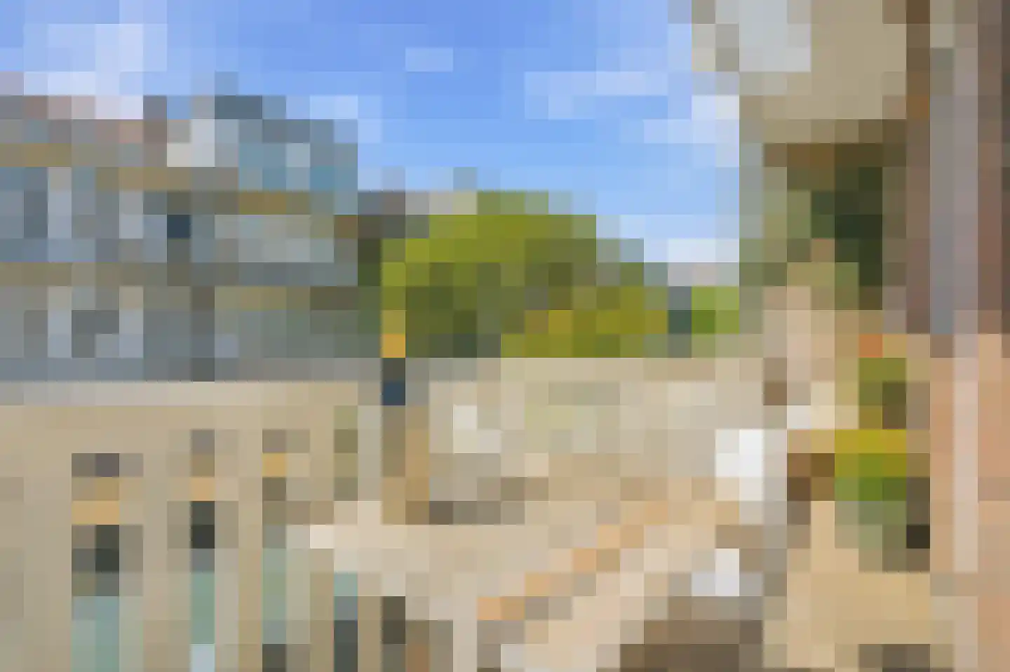 Woestduinstraat 130 1 Amsterdam thumbnail 20