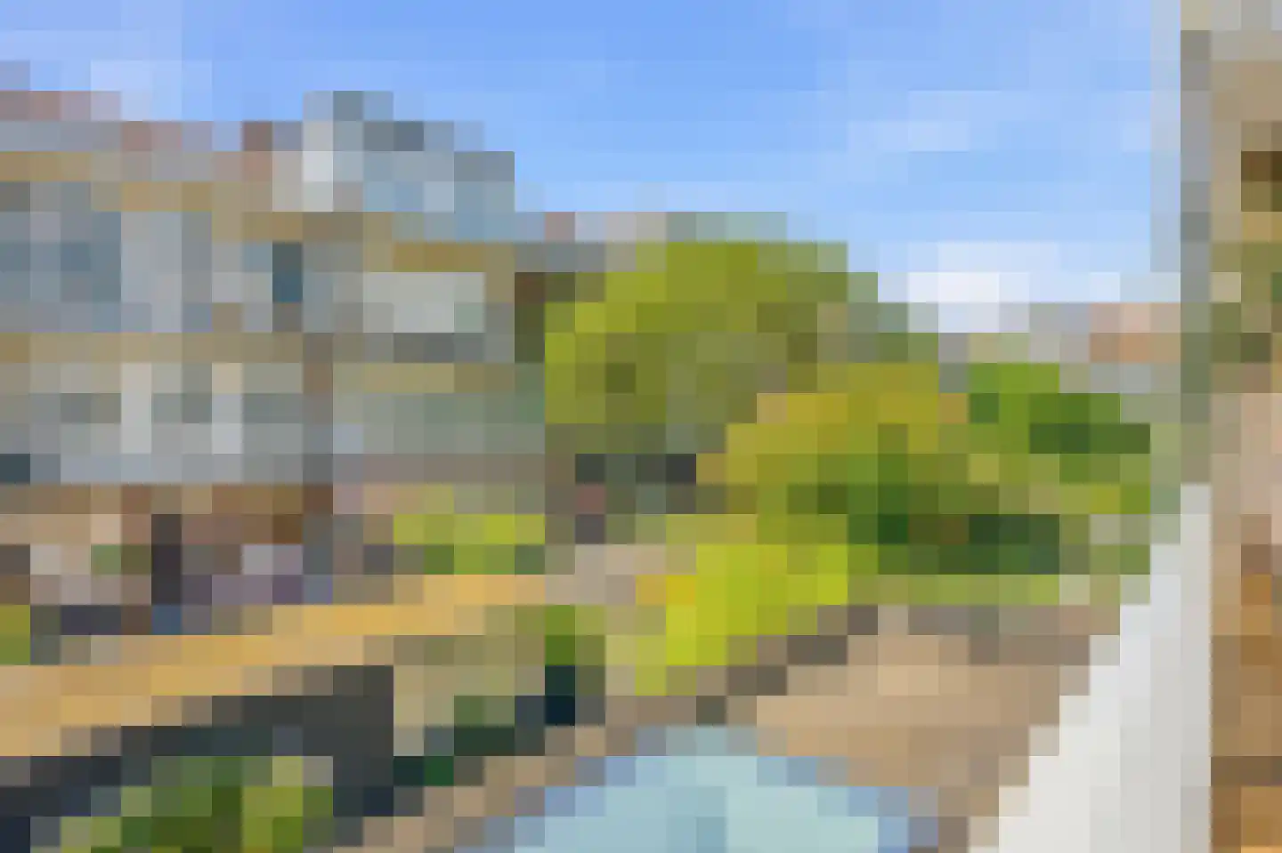Woestduinstraat 130 1 Amsterdam thumbnail 21