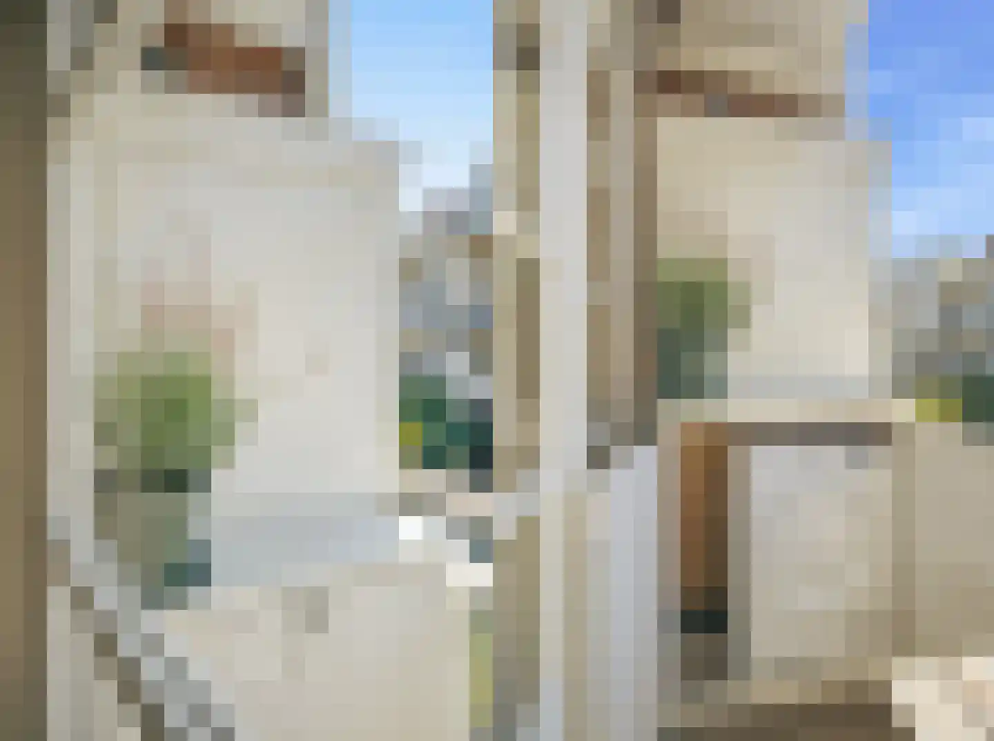 Woestduinstraat 130 1 Amsterdam thumbnail 23