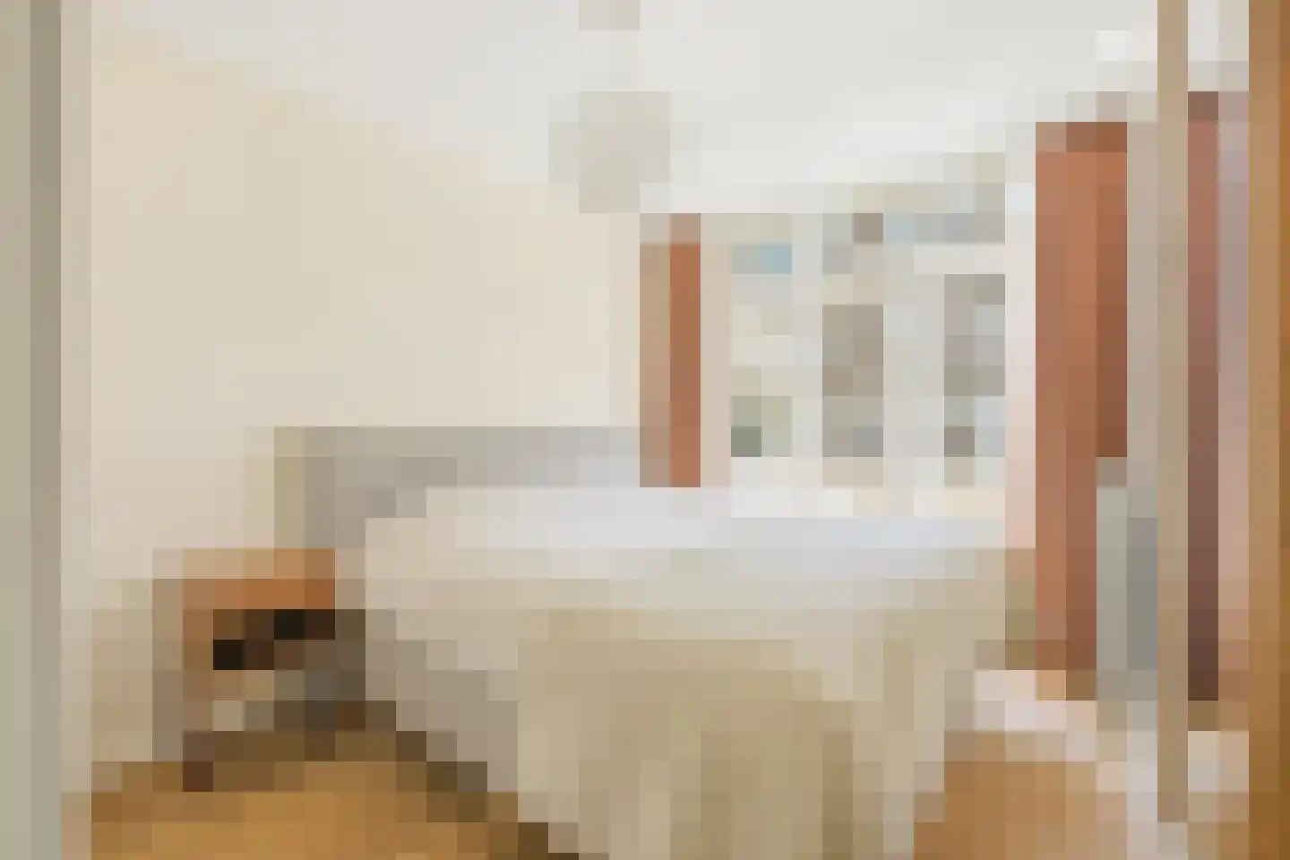 Woestduinstraat 130 1 Amsterdam thumbnail 24