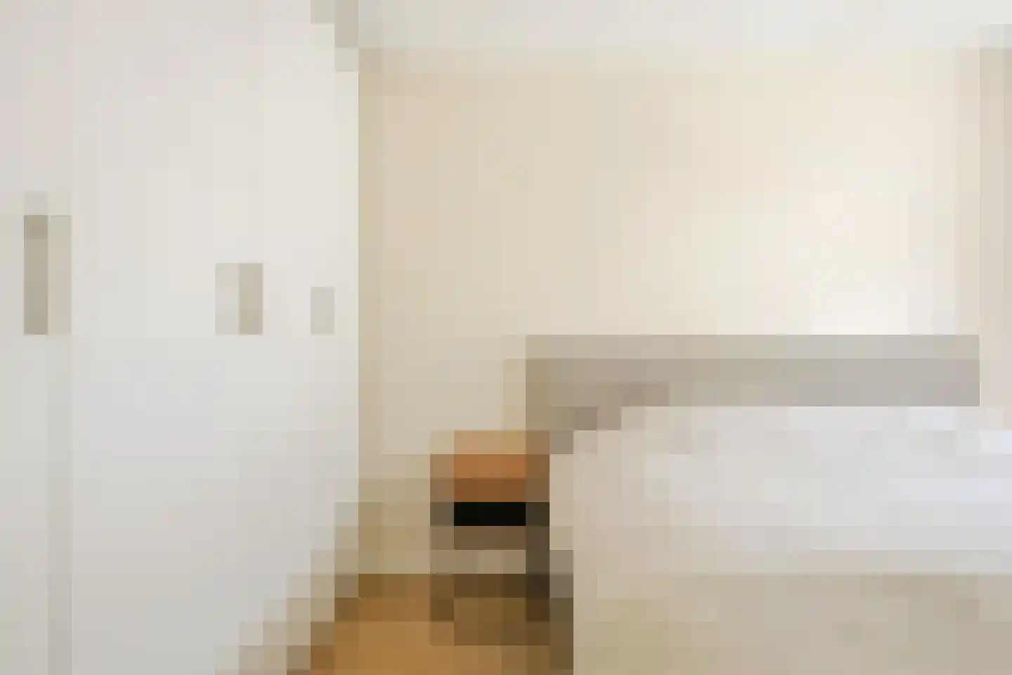 Woestduinstraat 130 1 Amsterdam thumbnail 25