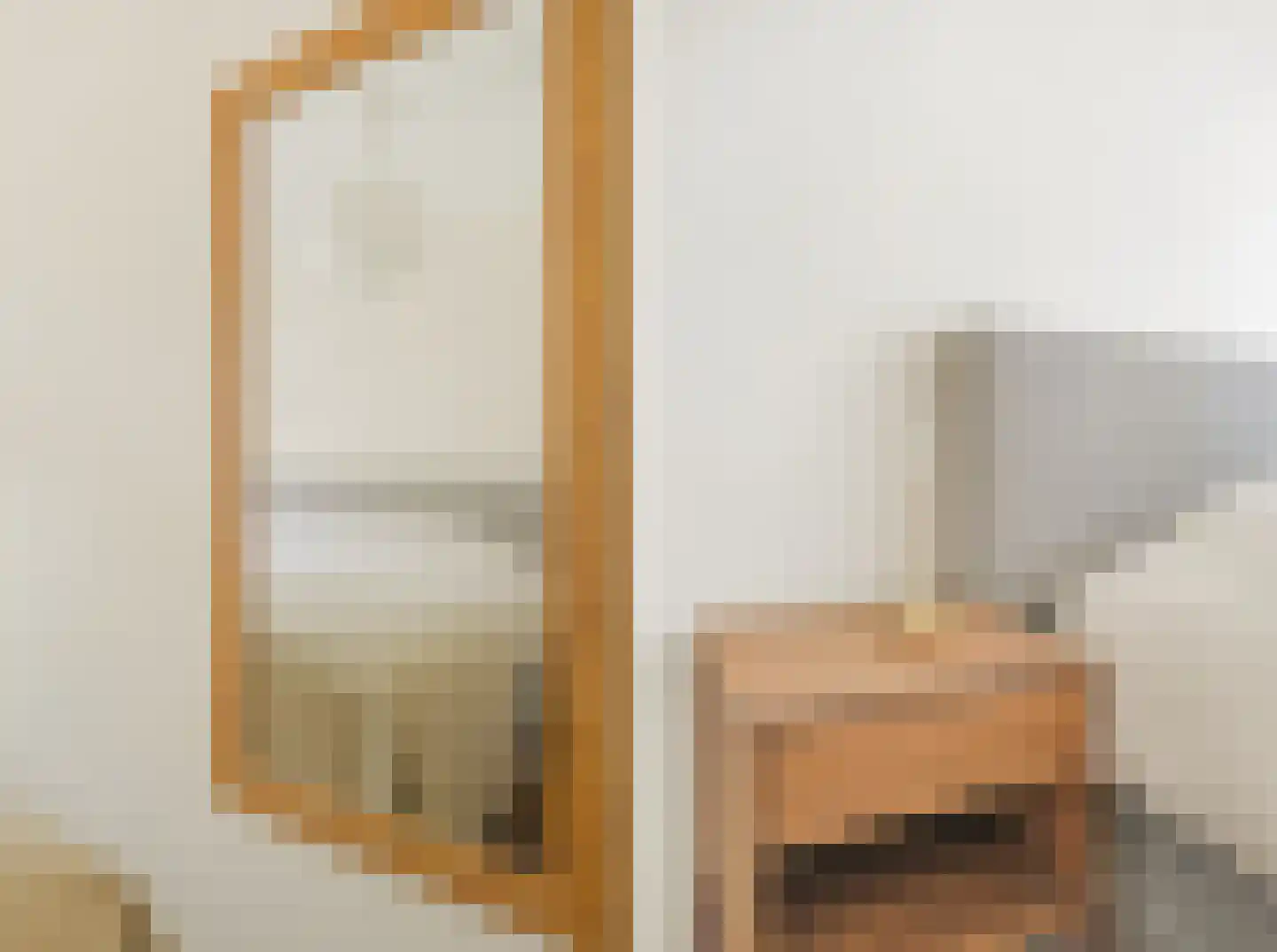 Woestduinstraat 130 1 Amsterdam thumbnail 26
