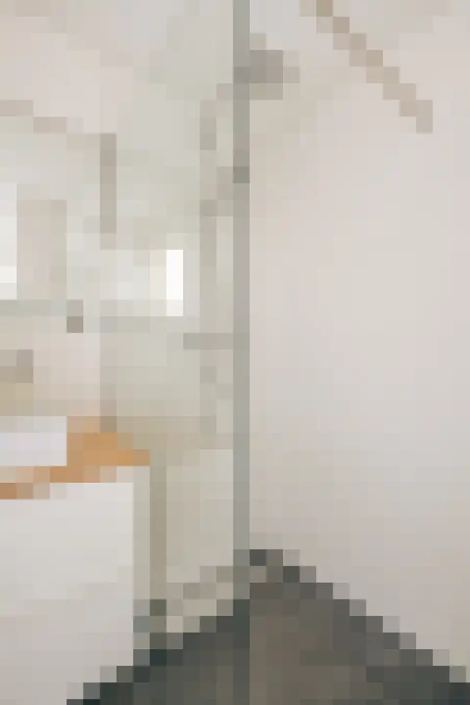 Woestduinstraat 130 1 Amsterdam thumbnail 27