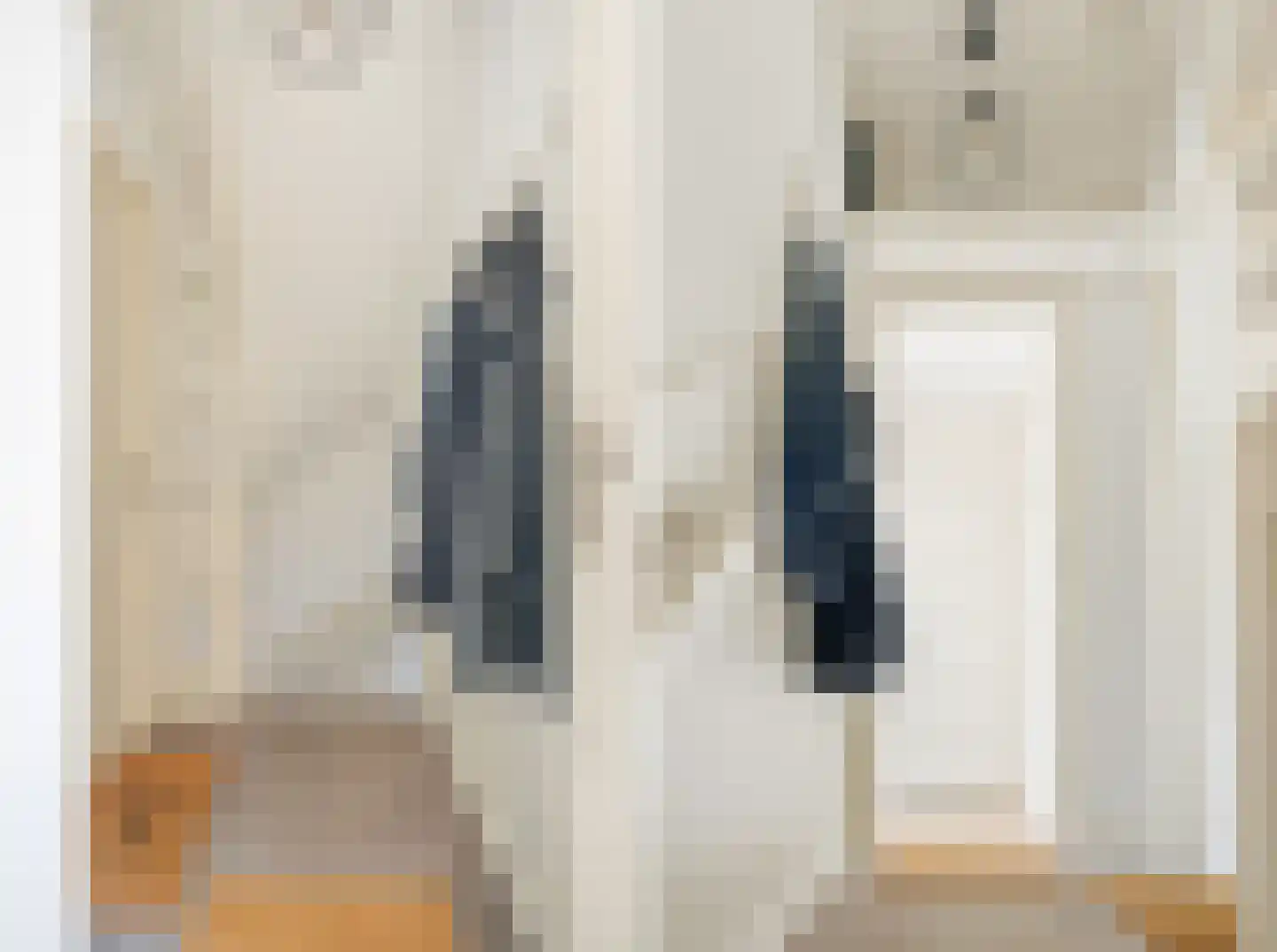 Woestduinstraat 130 1 Amsterdam thumbnail 29