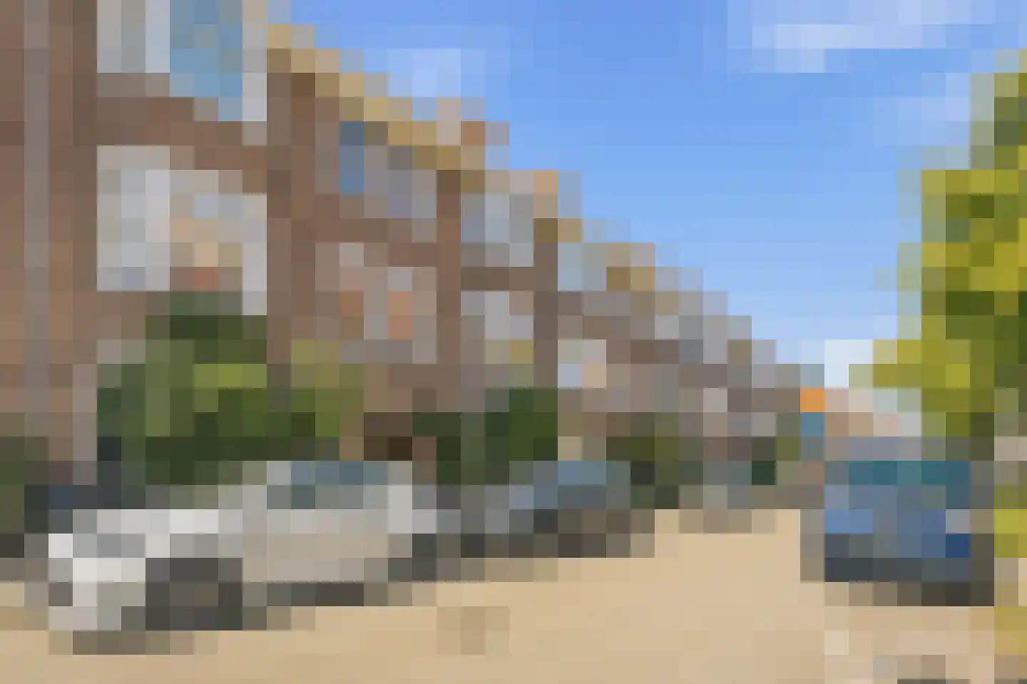 Woestduinstraat 130 1 Amsterdam thumbnail 30