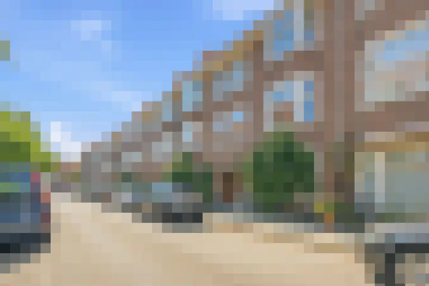 Woestduinstraat 130 1 Amsterdam thumbnail 31