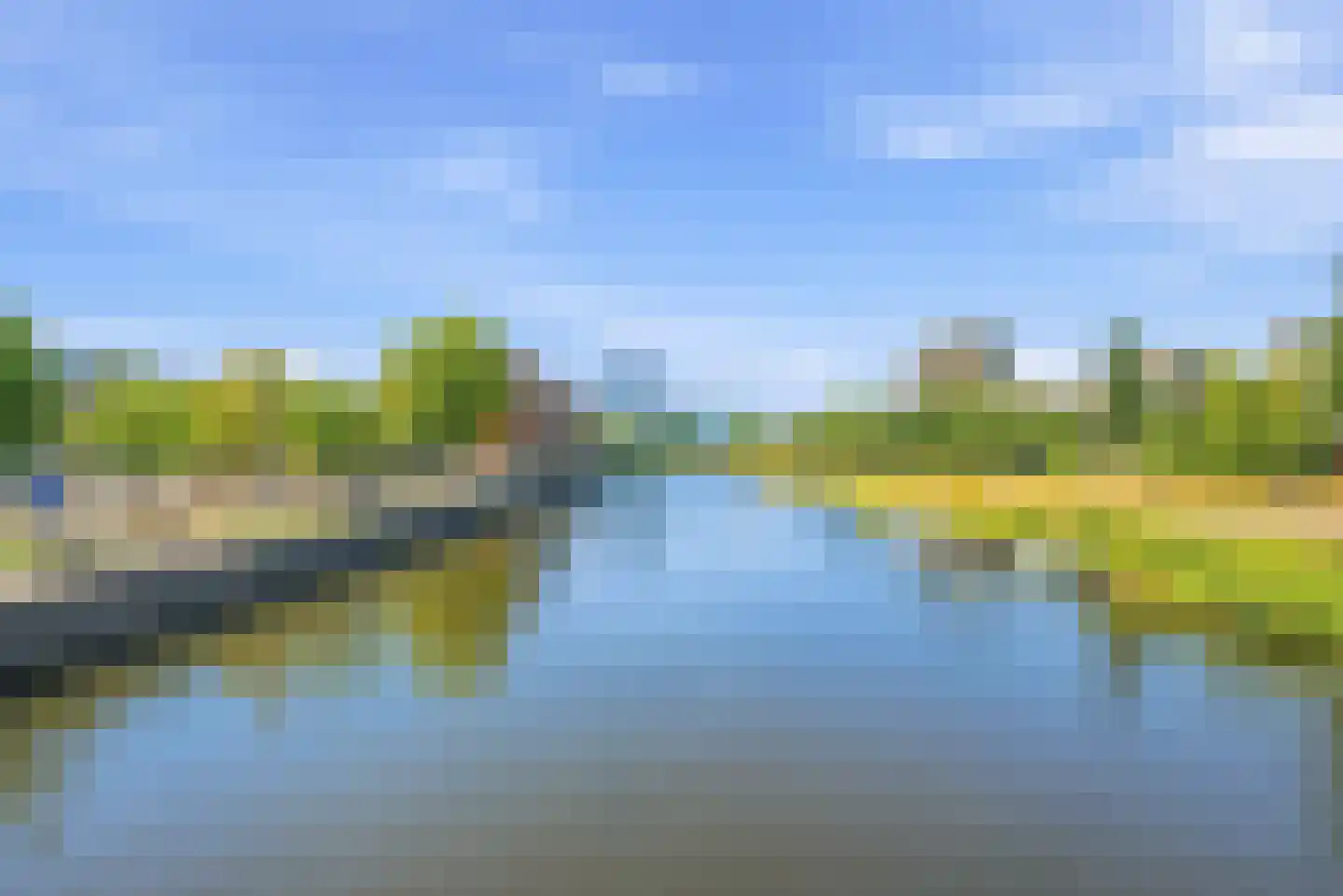 Woestduinstraat 130 1 Amsterdam thumbnail 32