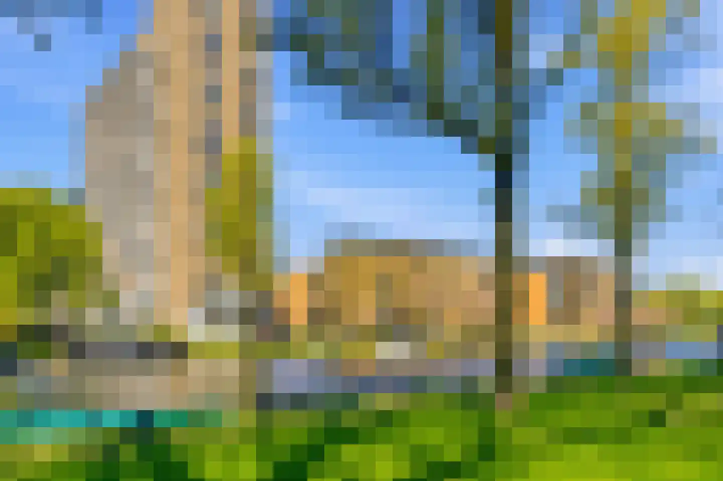 Woestduinstraat 130 1 Amsterdam thumbnail 33