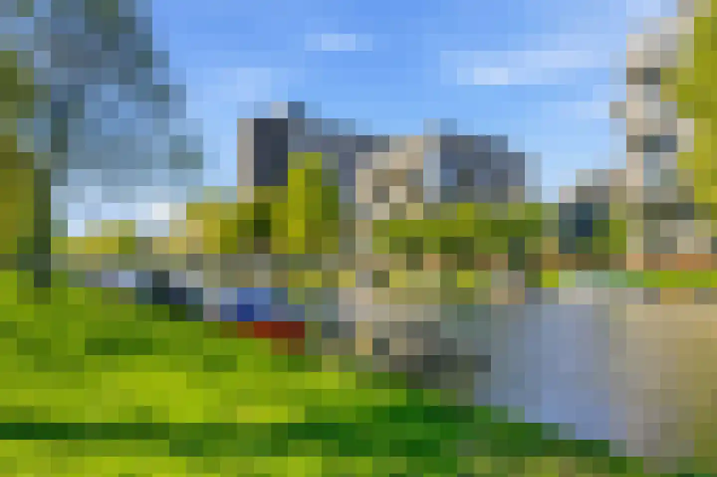 Woestduinstraat 130 1 Amsterdam thumbnail 34