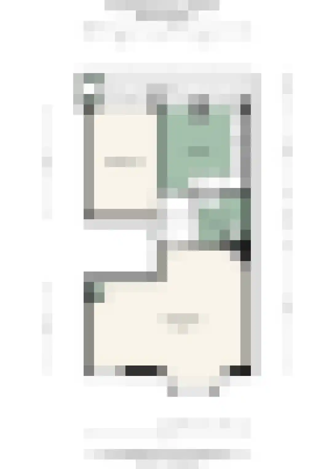 Woestduinstraat 130 1 Amsterdam thumbnail 35