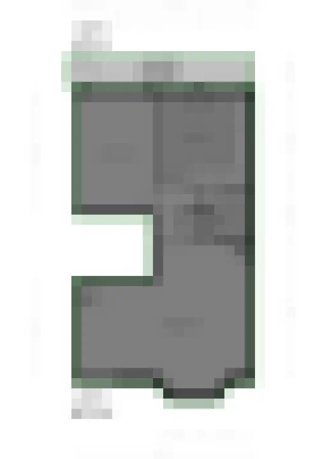 Woestduinstraat 130 1 Amsterdam thumbnail 36
