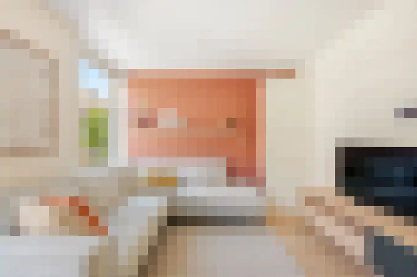 Woestduinstraat 130 1 Amsterdam thumbnail 4
