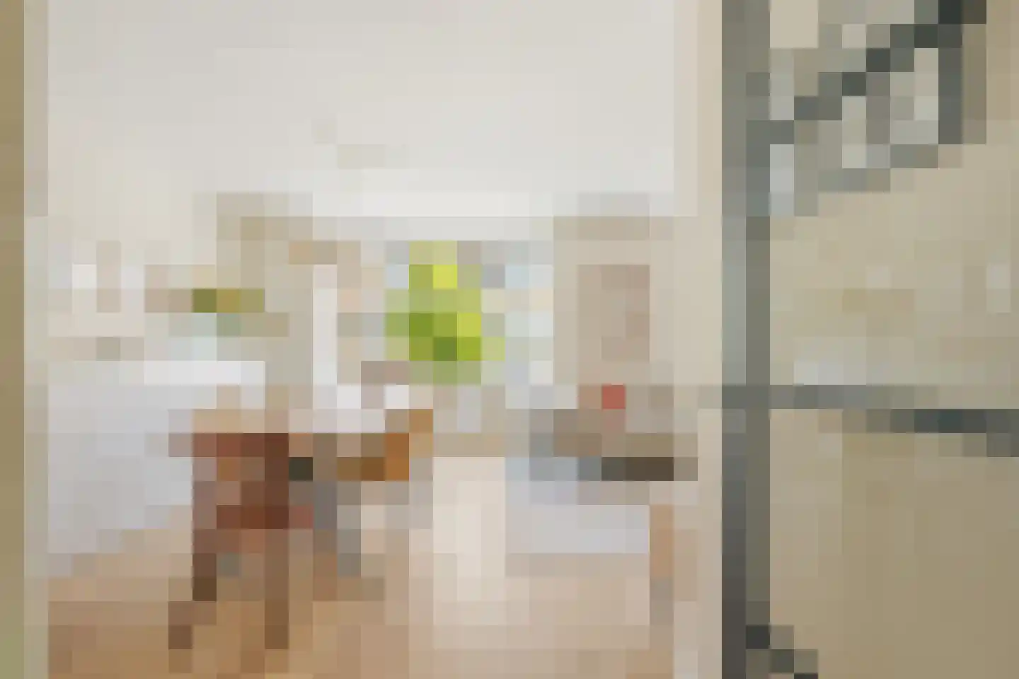 Woestduinstraat 130 1 Amsterdam thumbnail 5