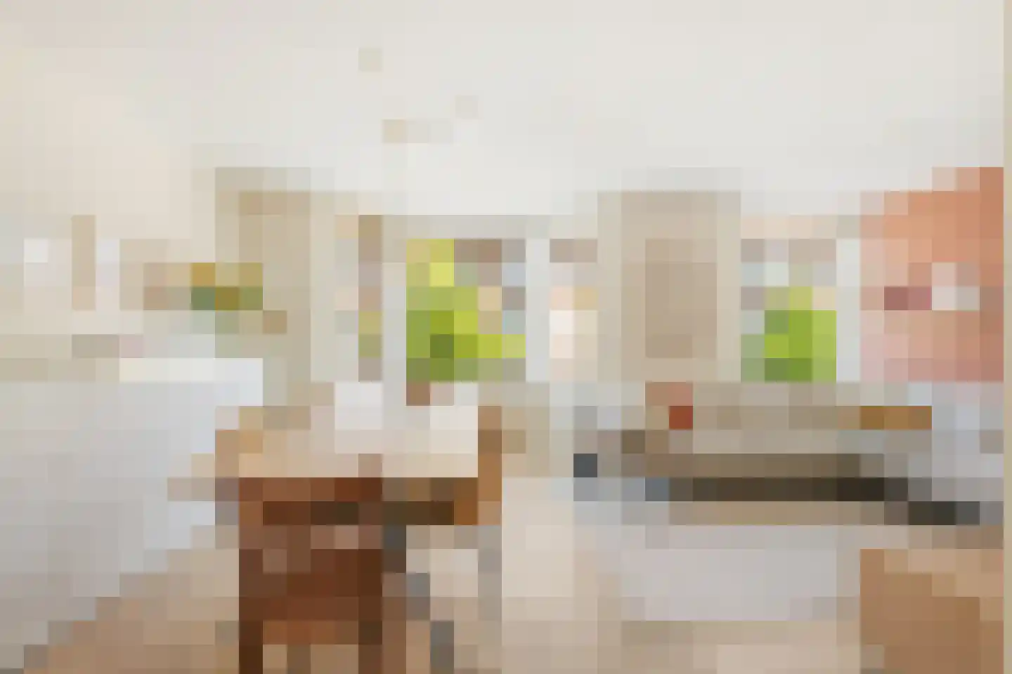 Woestduinstraat 130 1 Amsterdam thumbnail 6