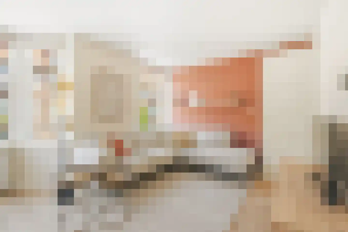 Woestduinstraat 130 1 Amsterdam thumbnail 7
