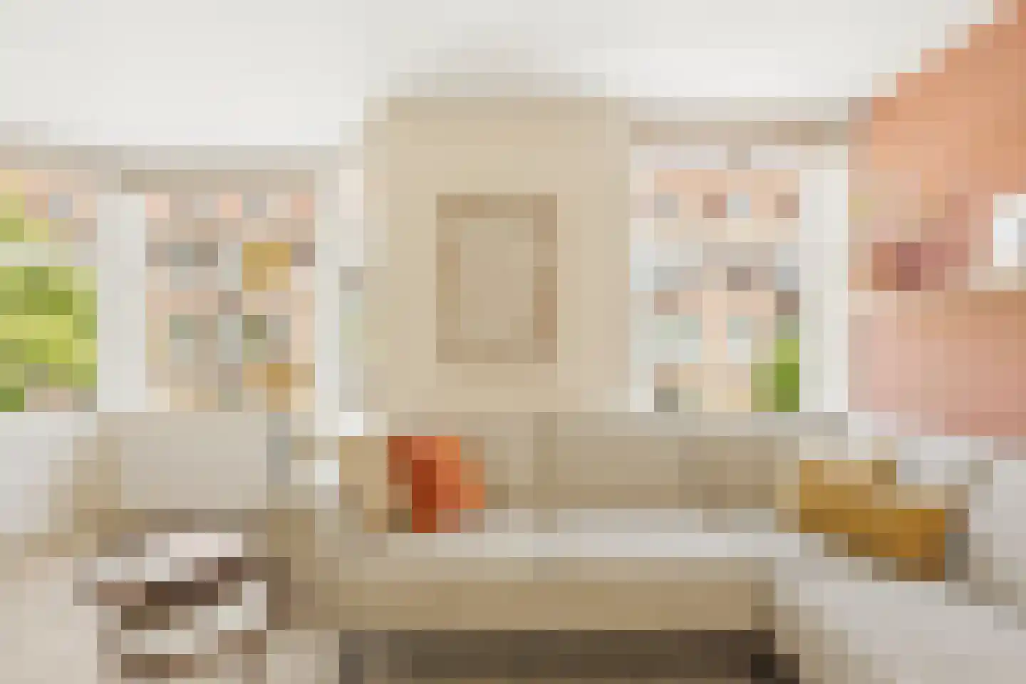 Woestduinstraat 130 1 Amsterdam thumbnail 8