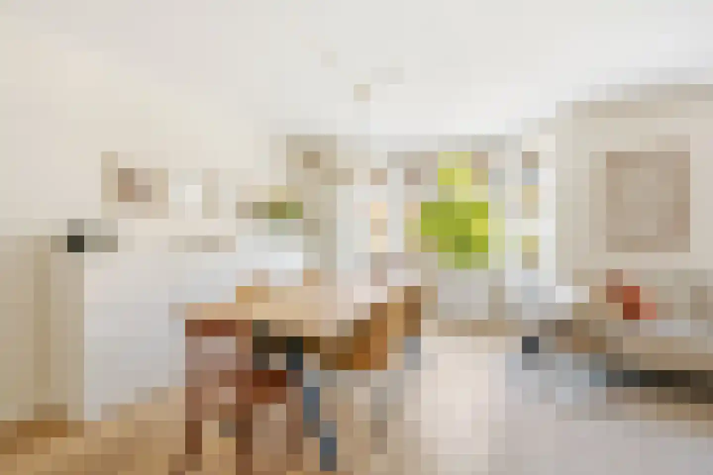 Woestduinstraat 130 1 Amsterdam thumbnail 9